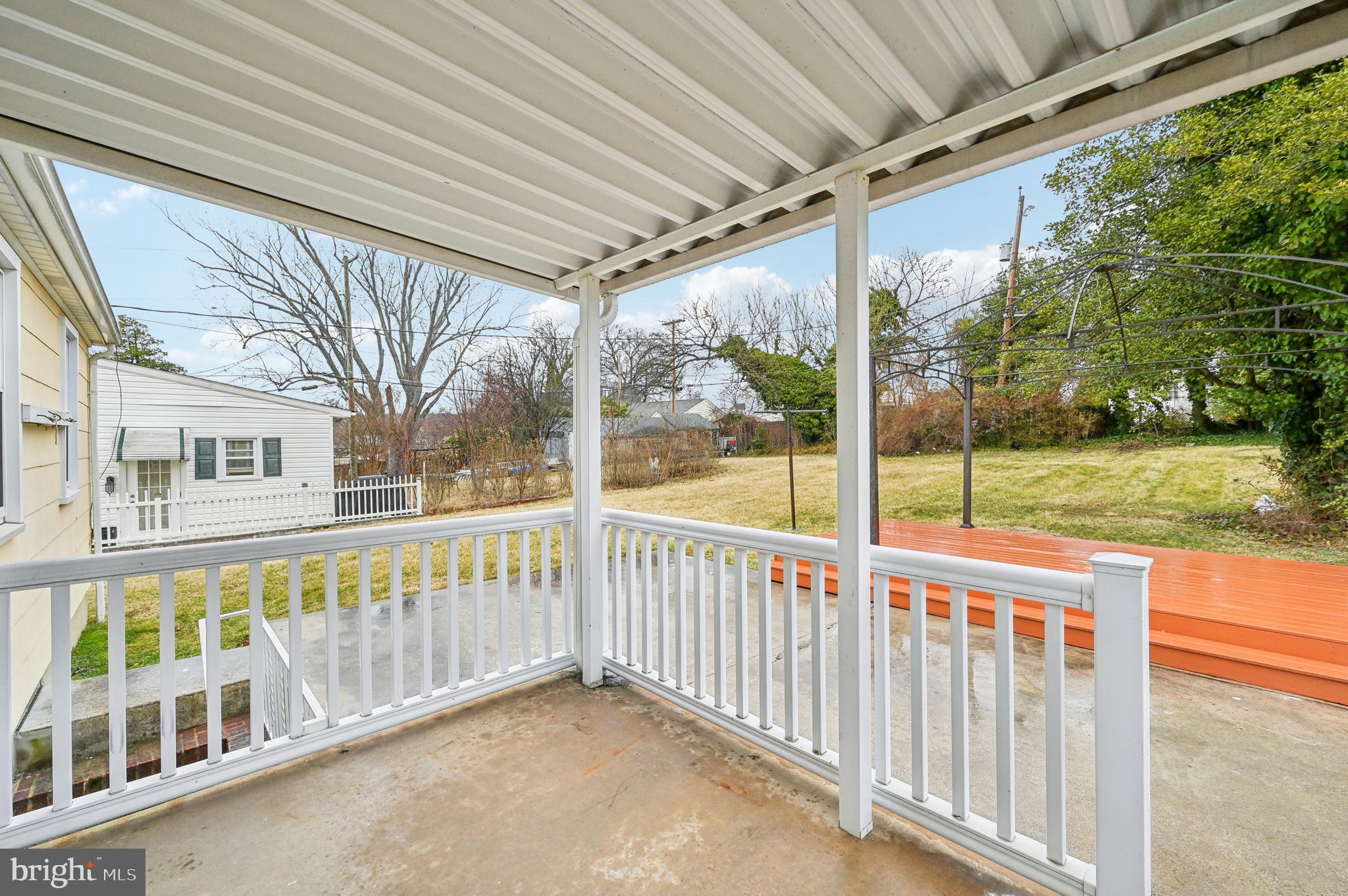 KENWOOD - Residential