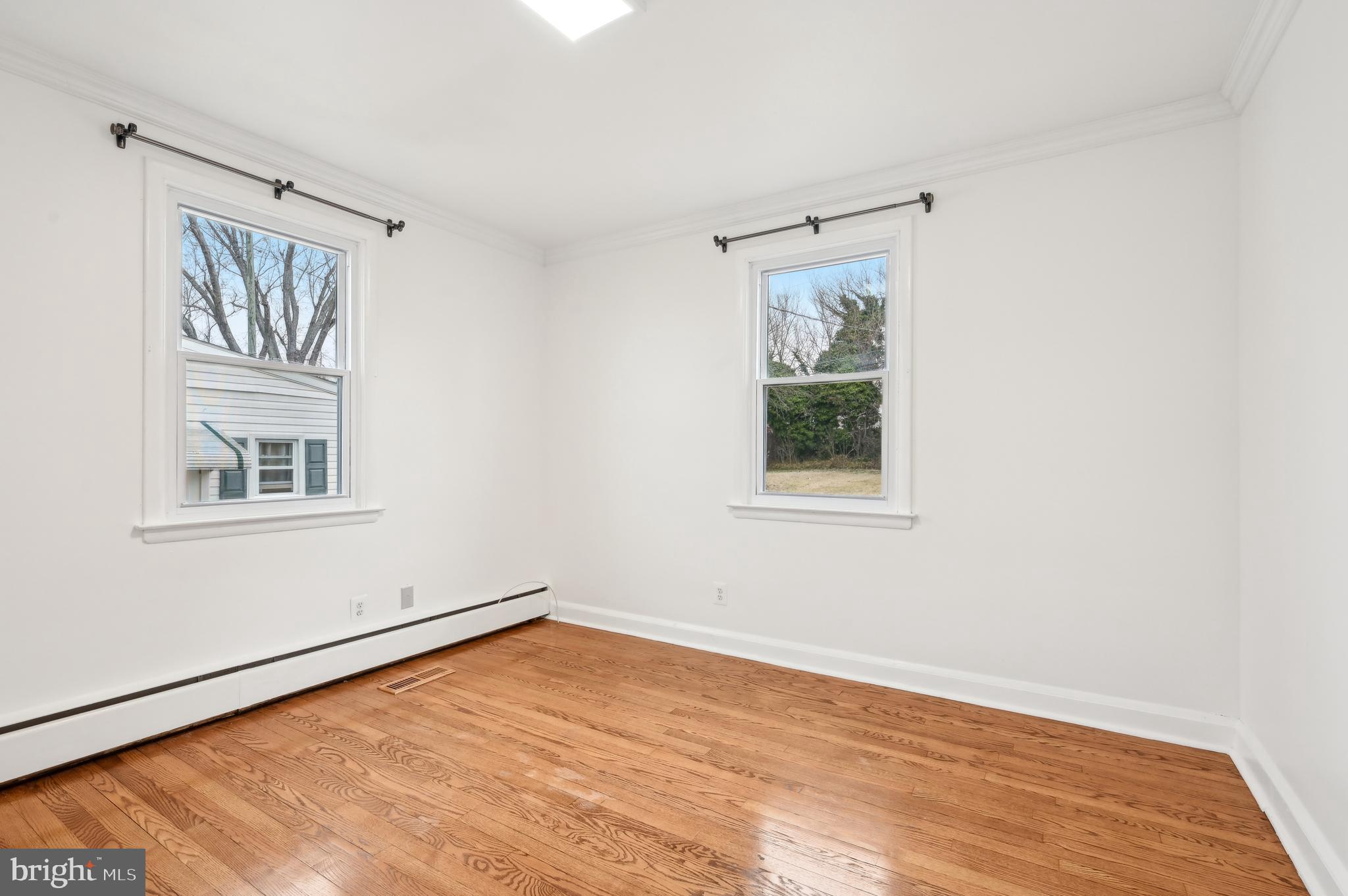 KENWOOD - Residential