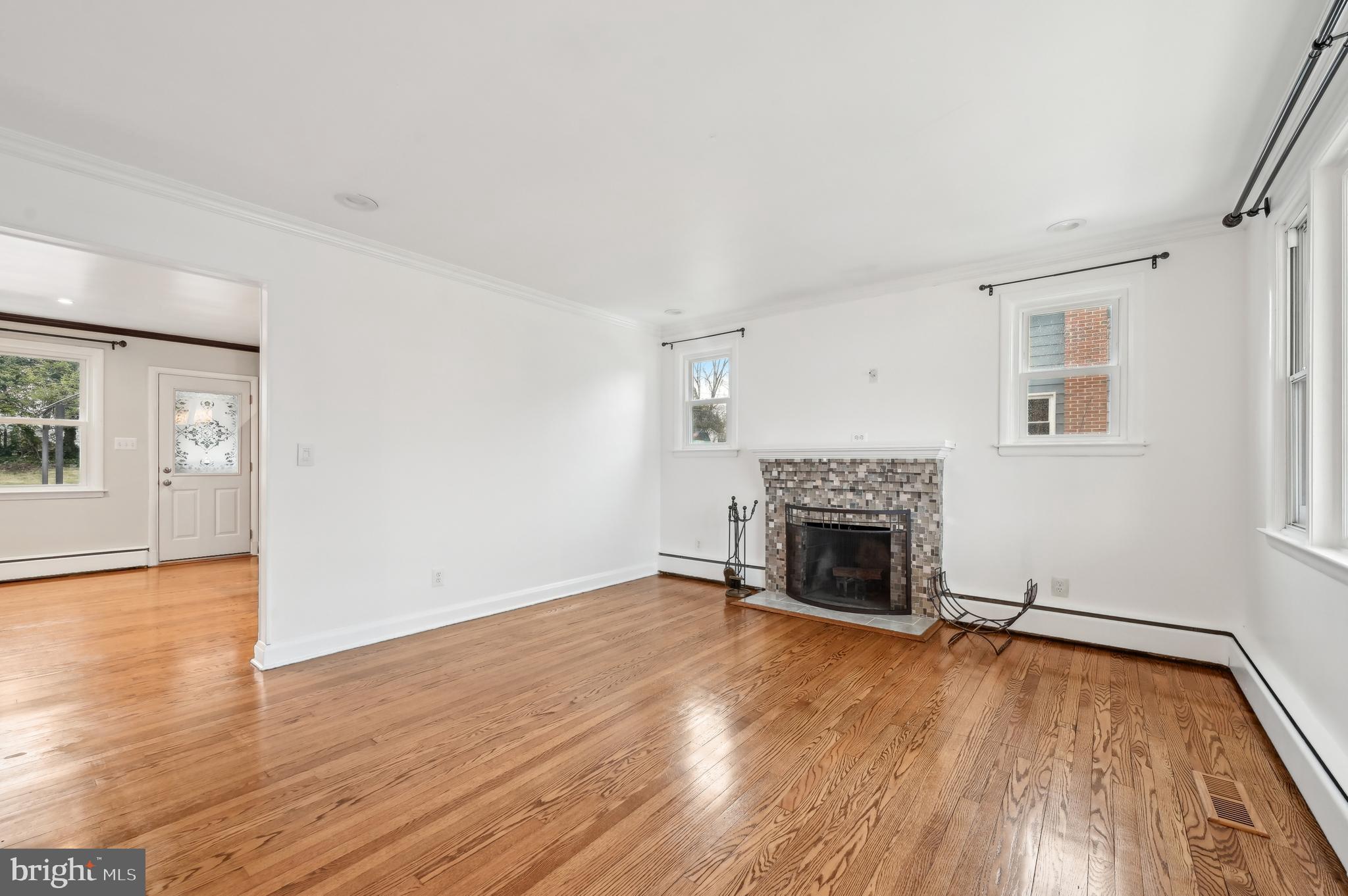 KENWOOD - Residential