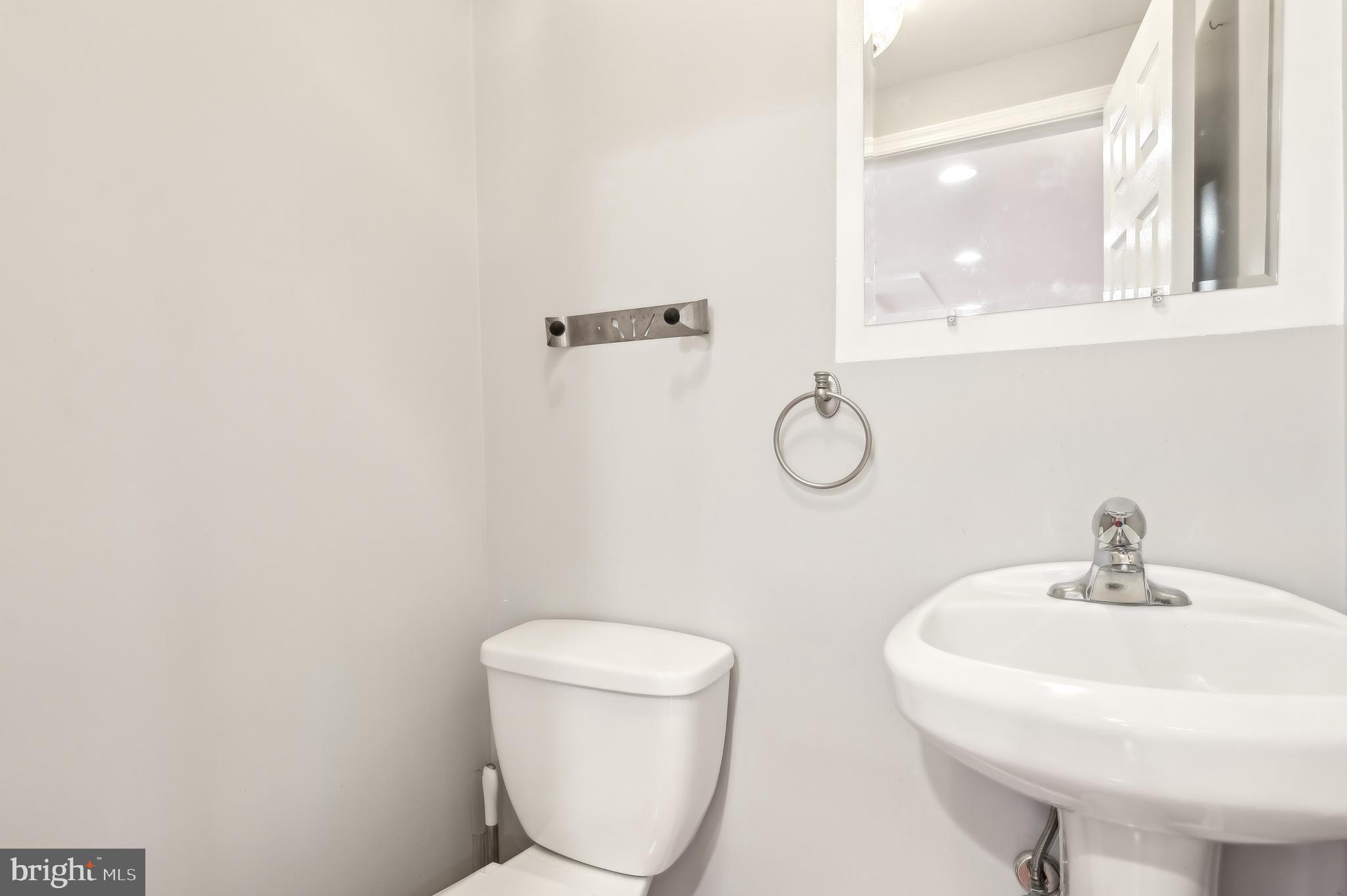 KENWOOD - Residential