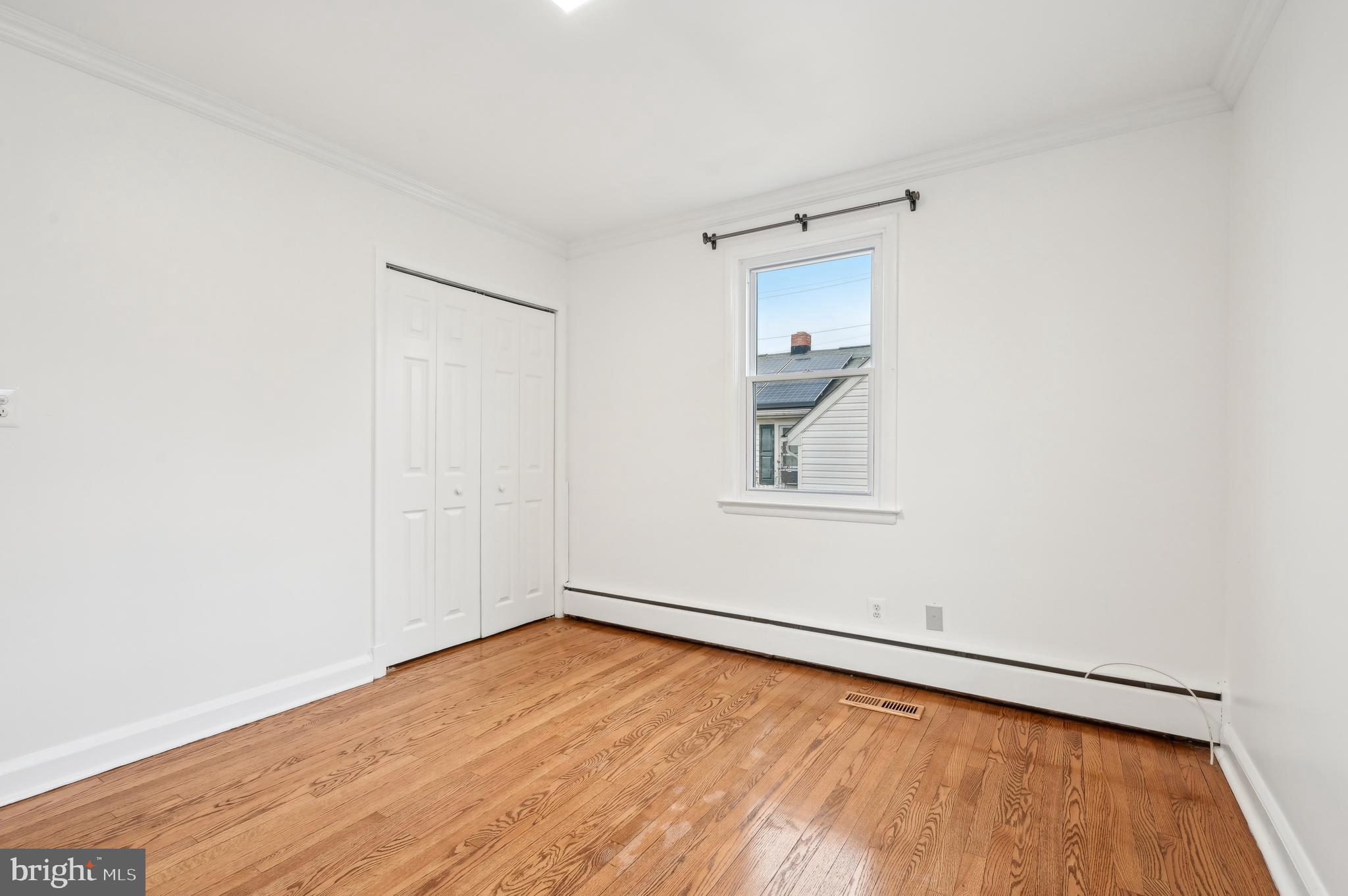 KENWOOD - Residential