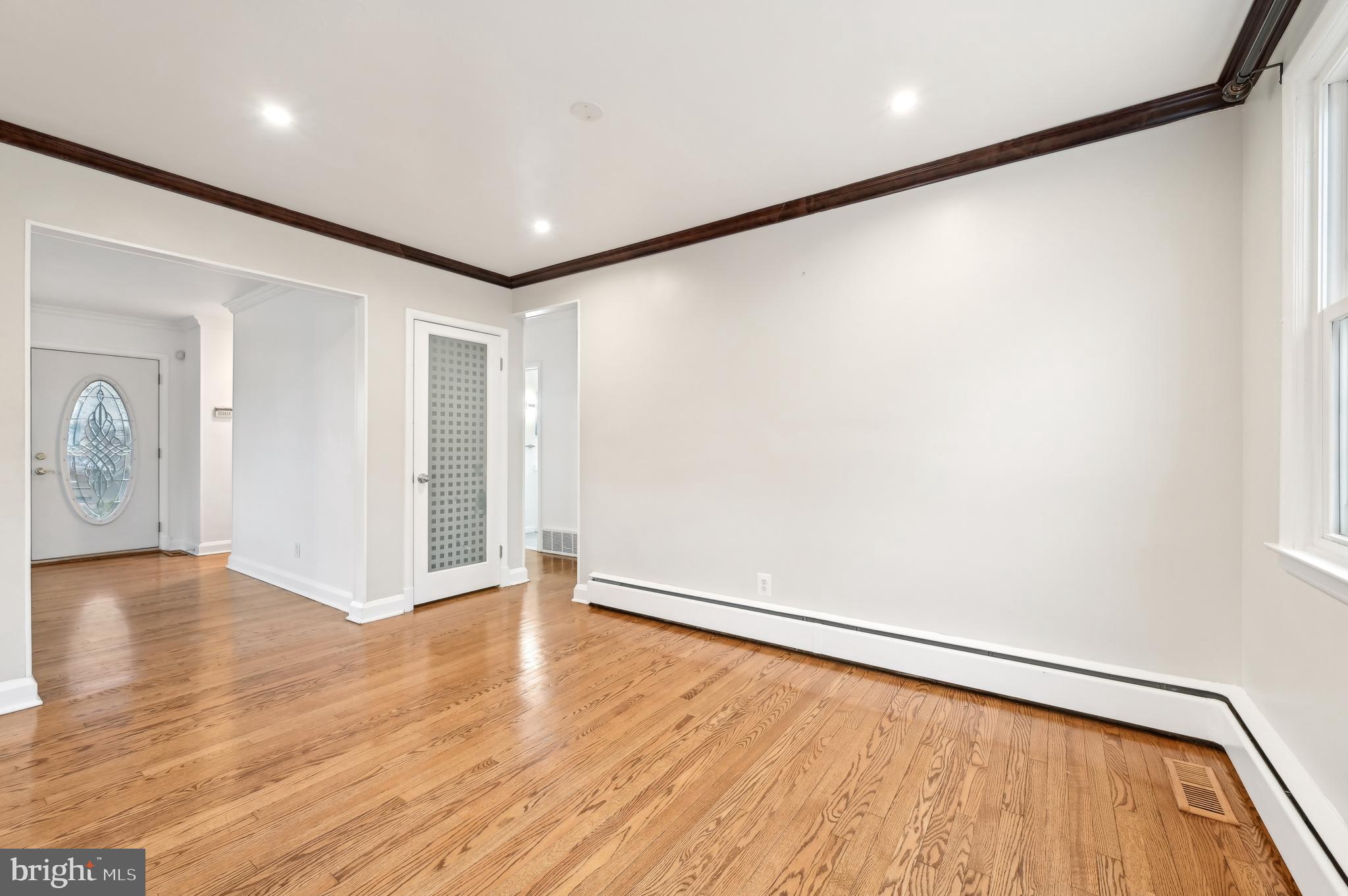 KENWOOD - Residential