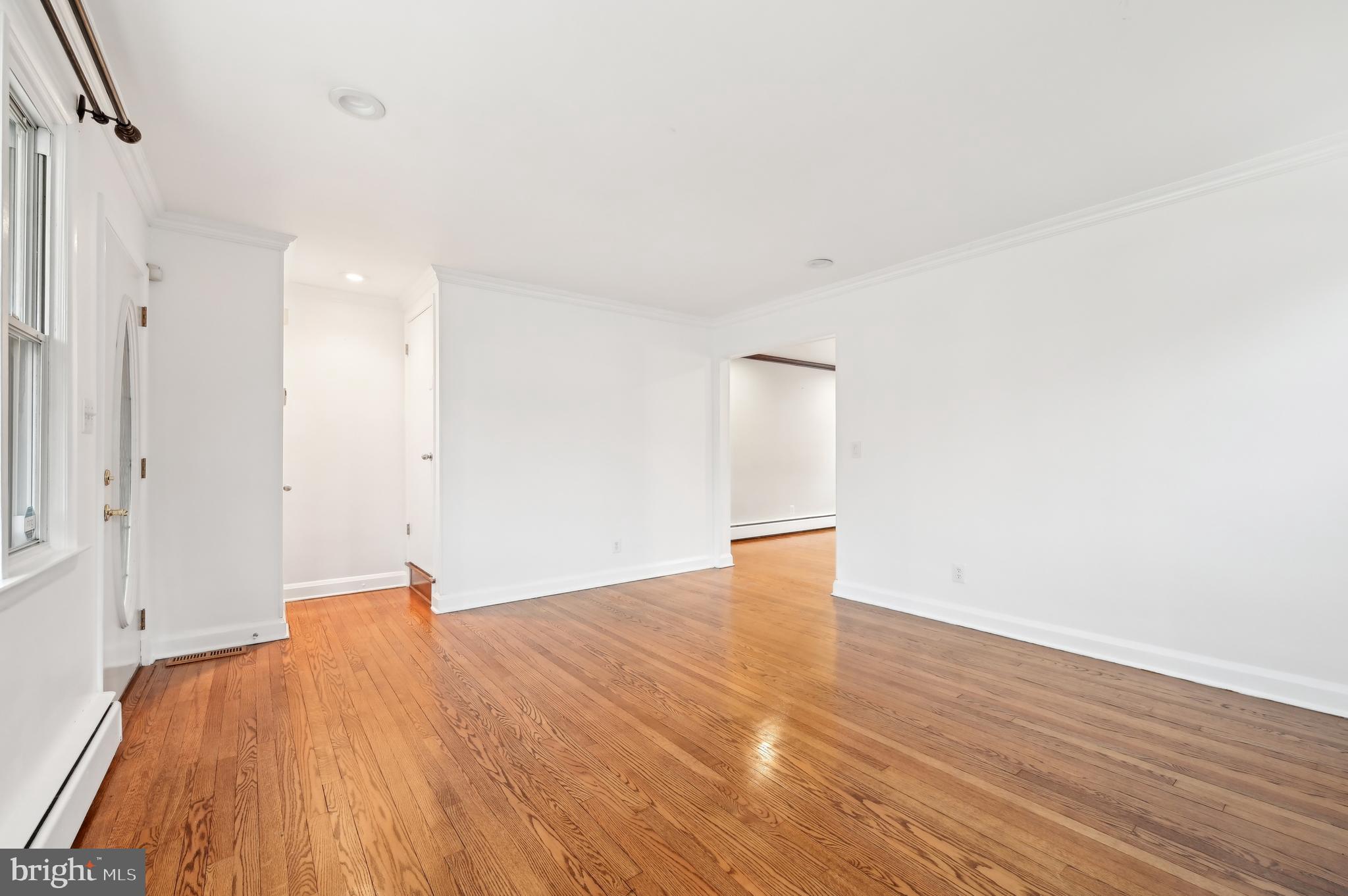 KENWOOD - Residential