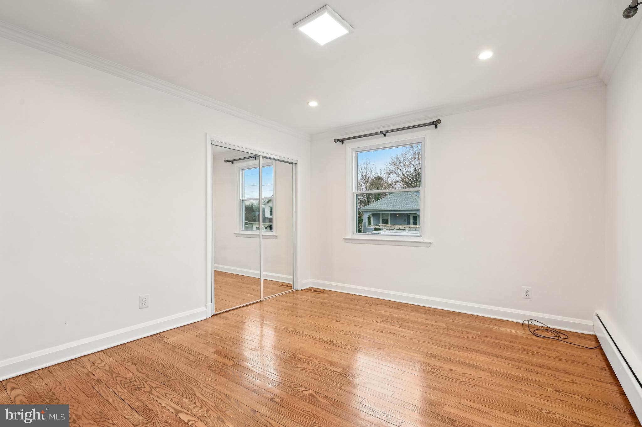 KENWOOD - Residential