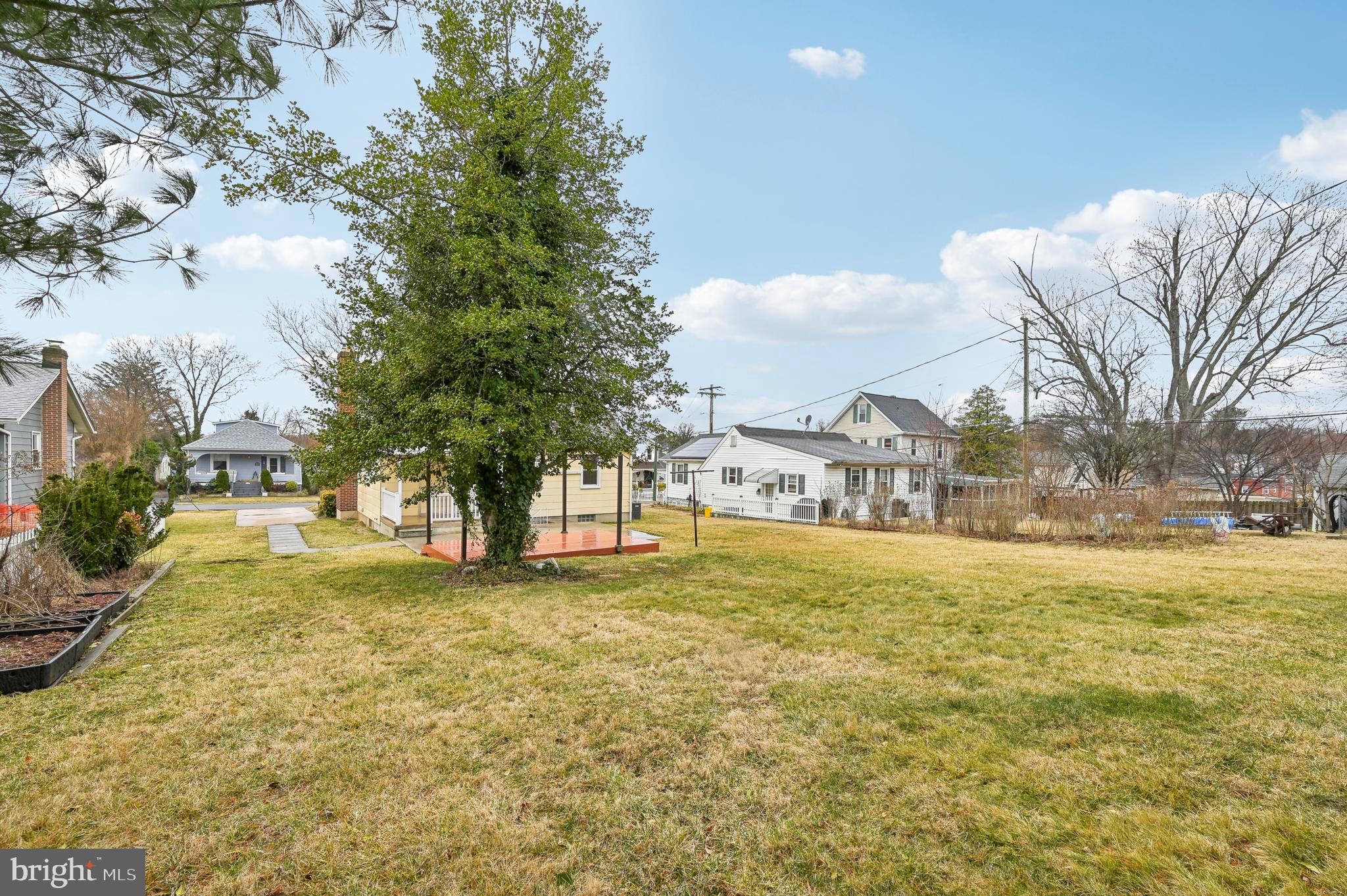 KENWOOD - Residential
