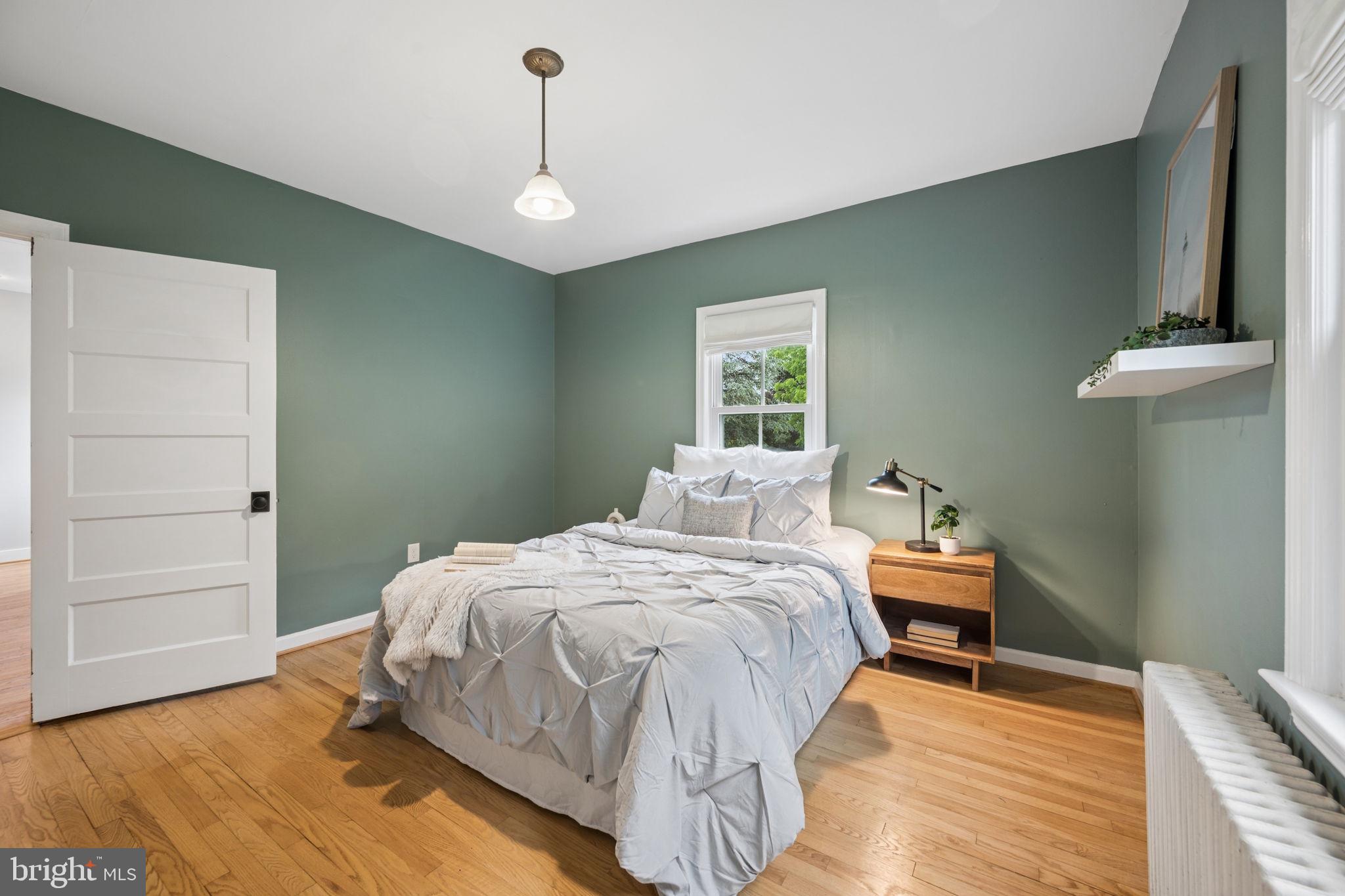 HIGHLAND - Residential