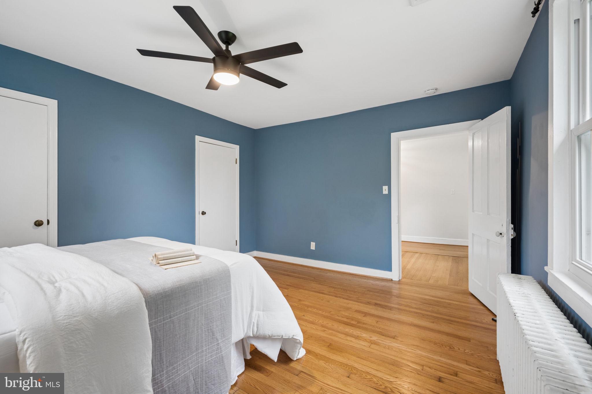 HIGHLAND - Residential