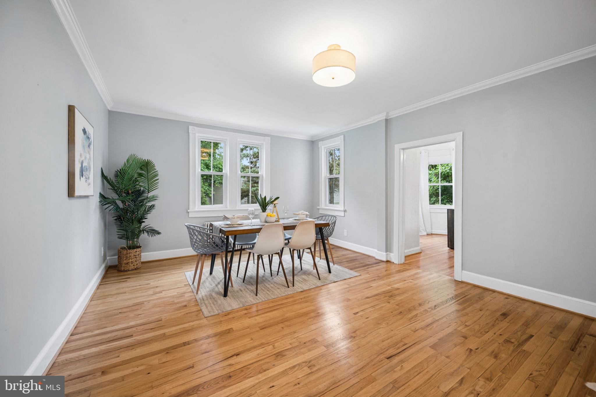 HIGHLAND - Residential