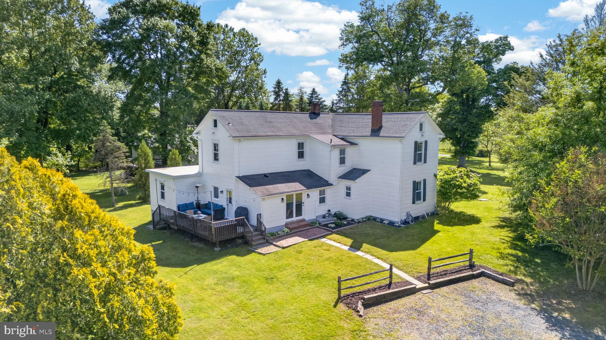 HIGHLAND - Residential