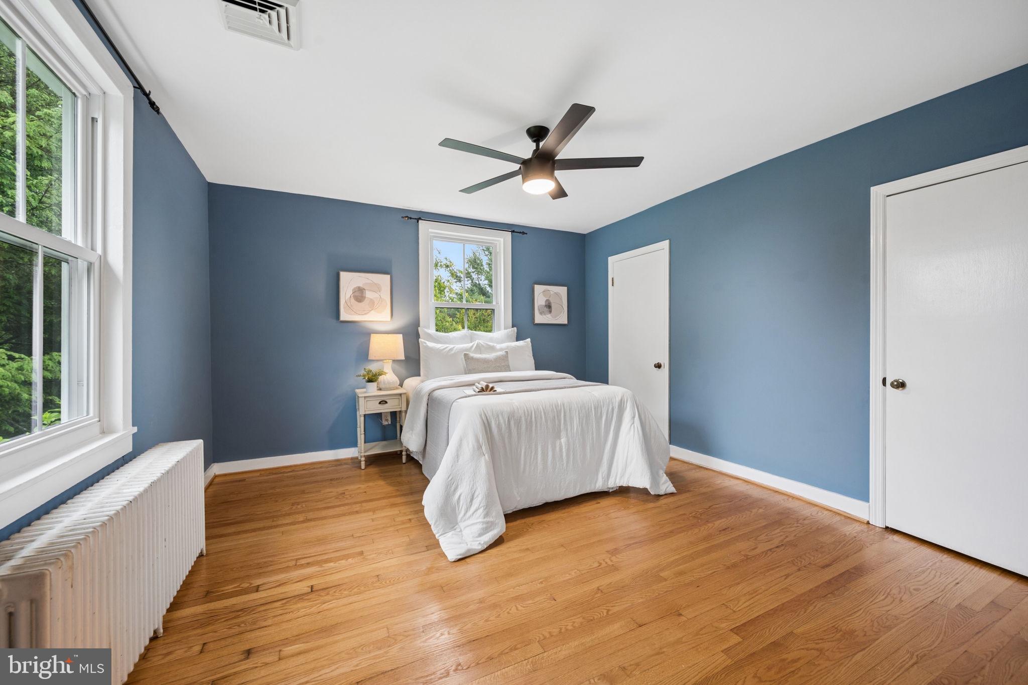 HIGHLAND - Residential