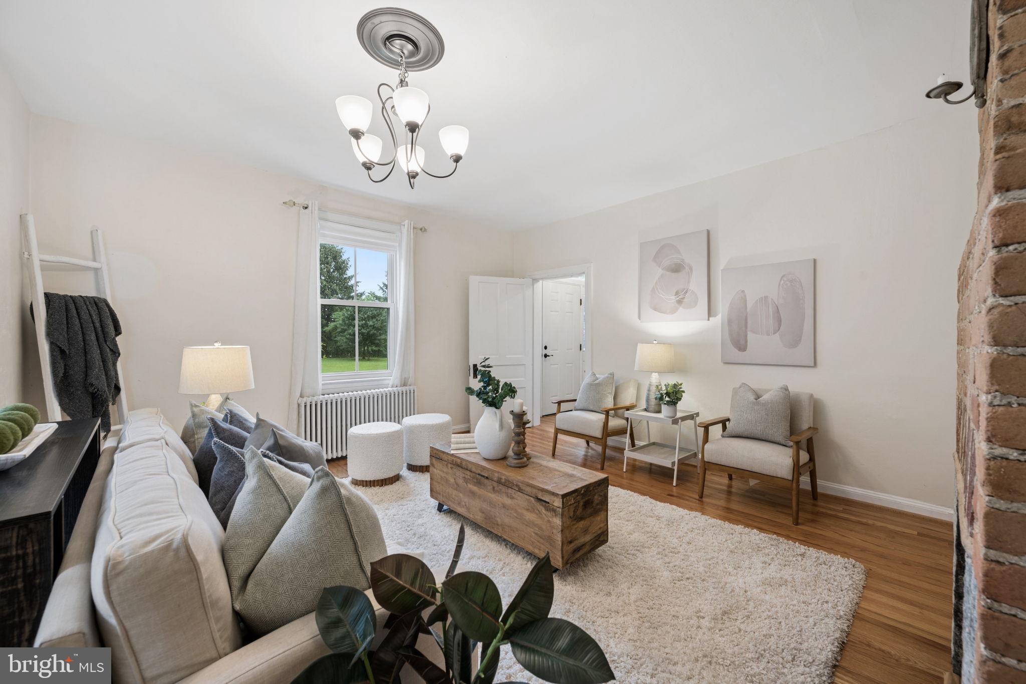 HIGHLAND - Residential