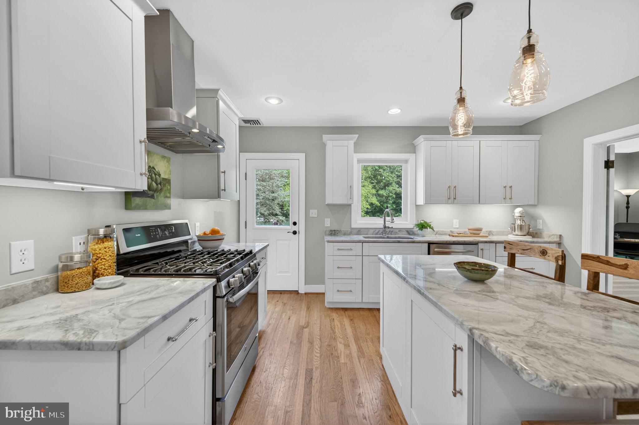 HIGHLAND - Residential