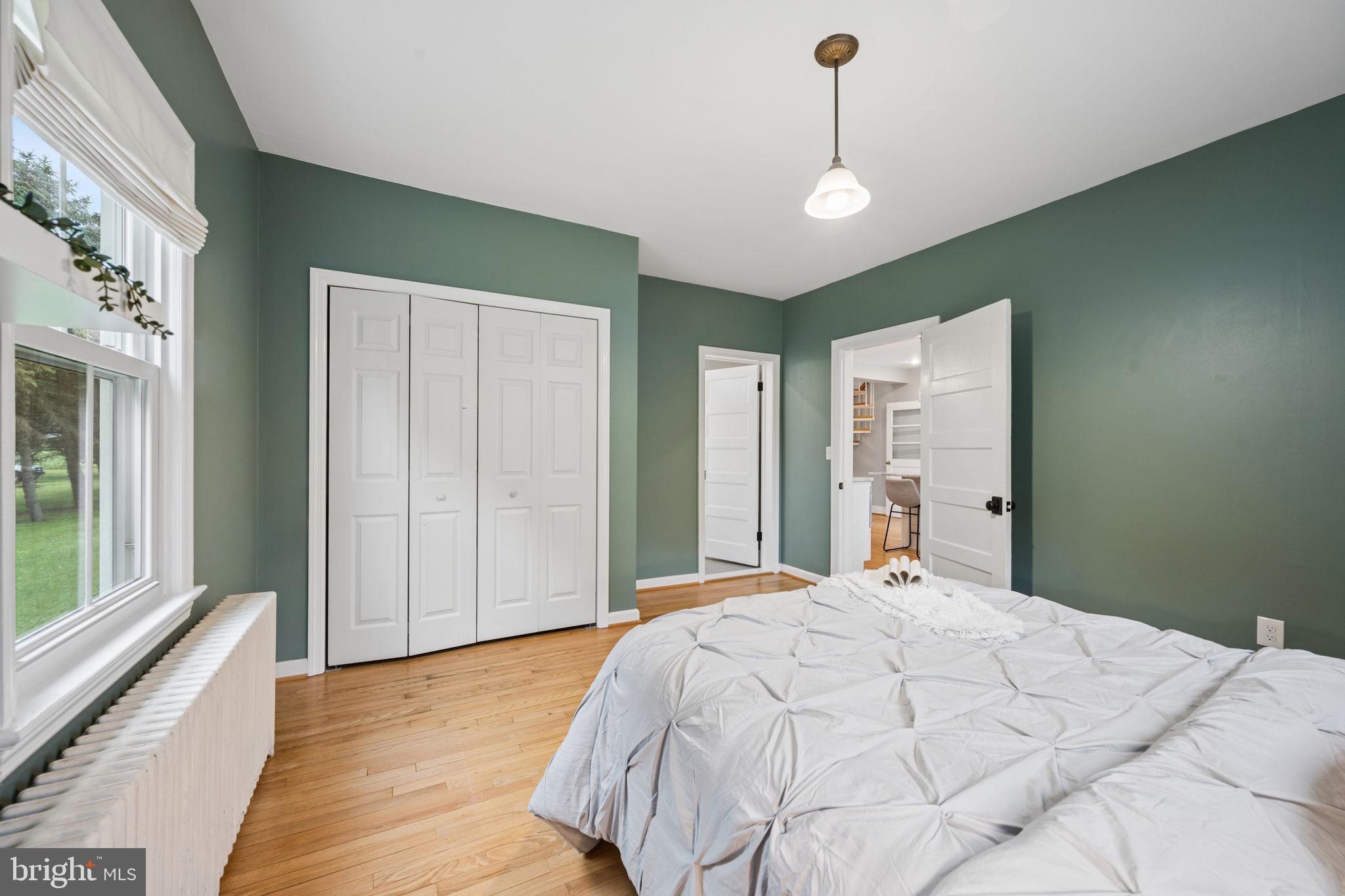 HIGHLAND - Residential