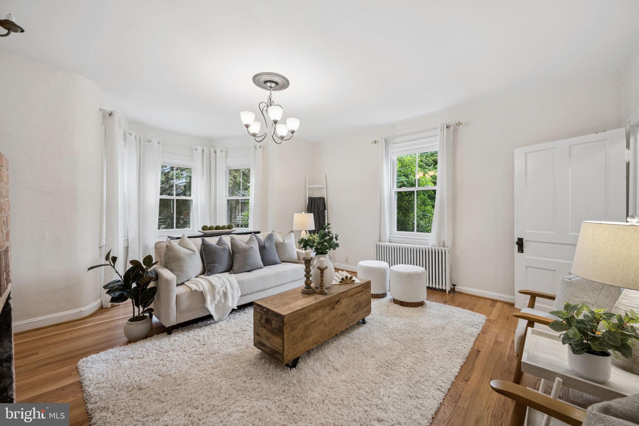 HIGHLAND - Residential