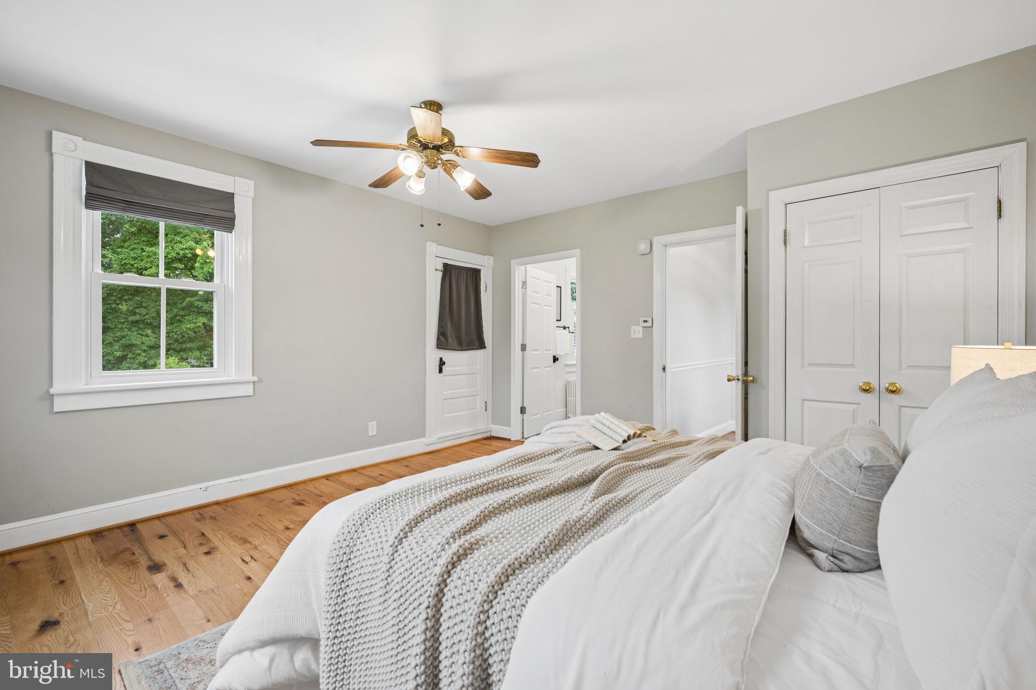 HIGHLAND - Residential