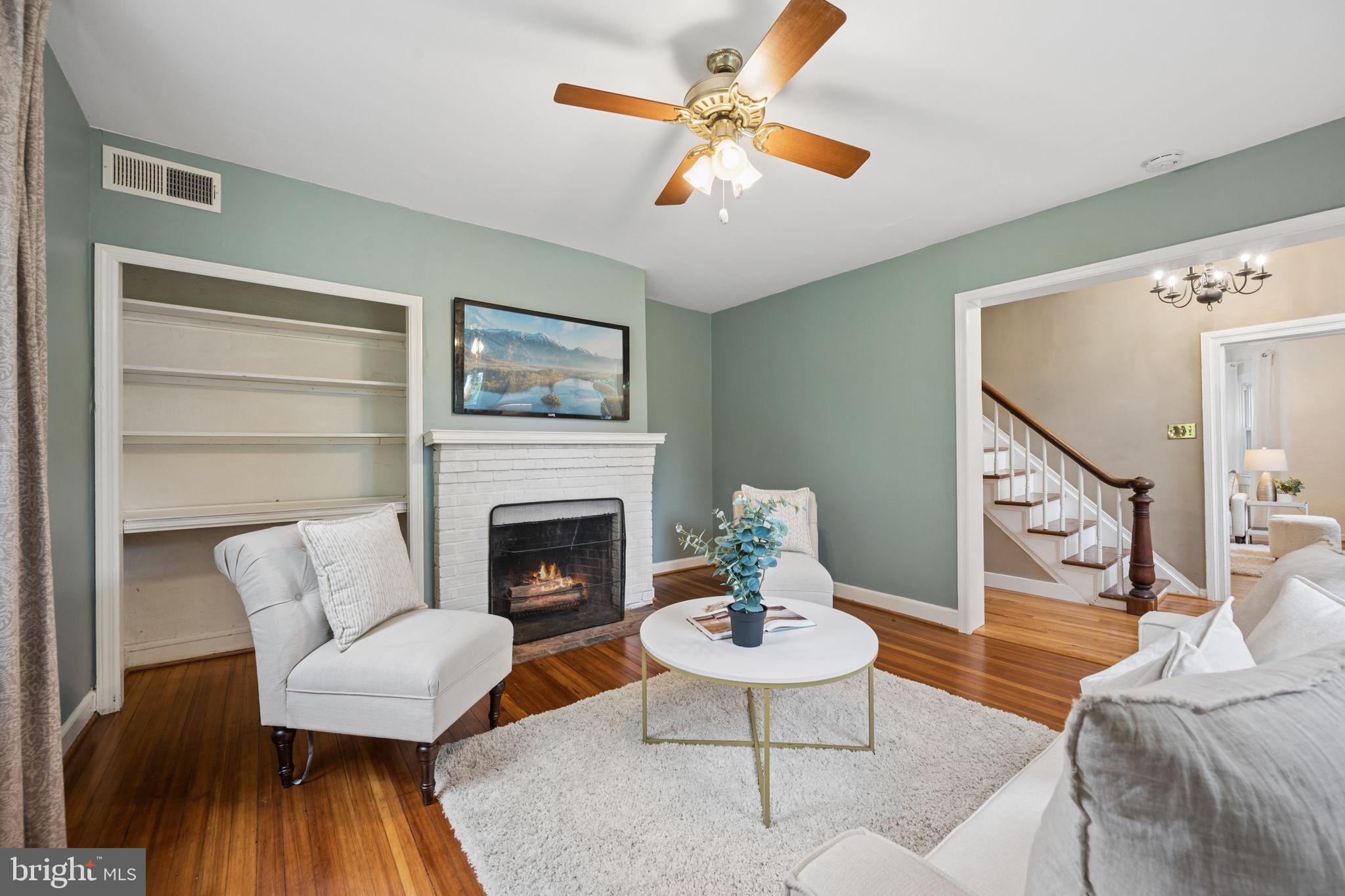 HIGHLAND - Residential