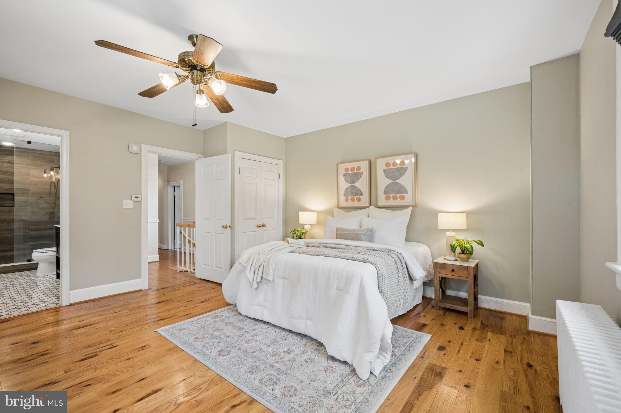 HIGHLAND - Residential