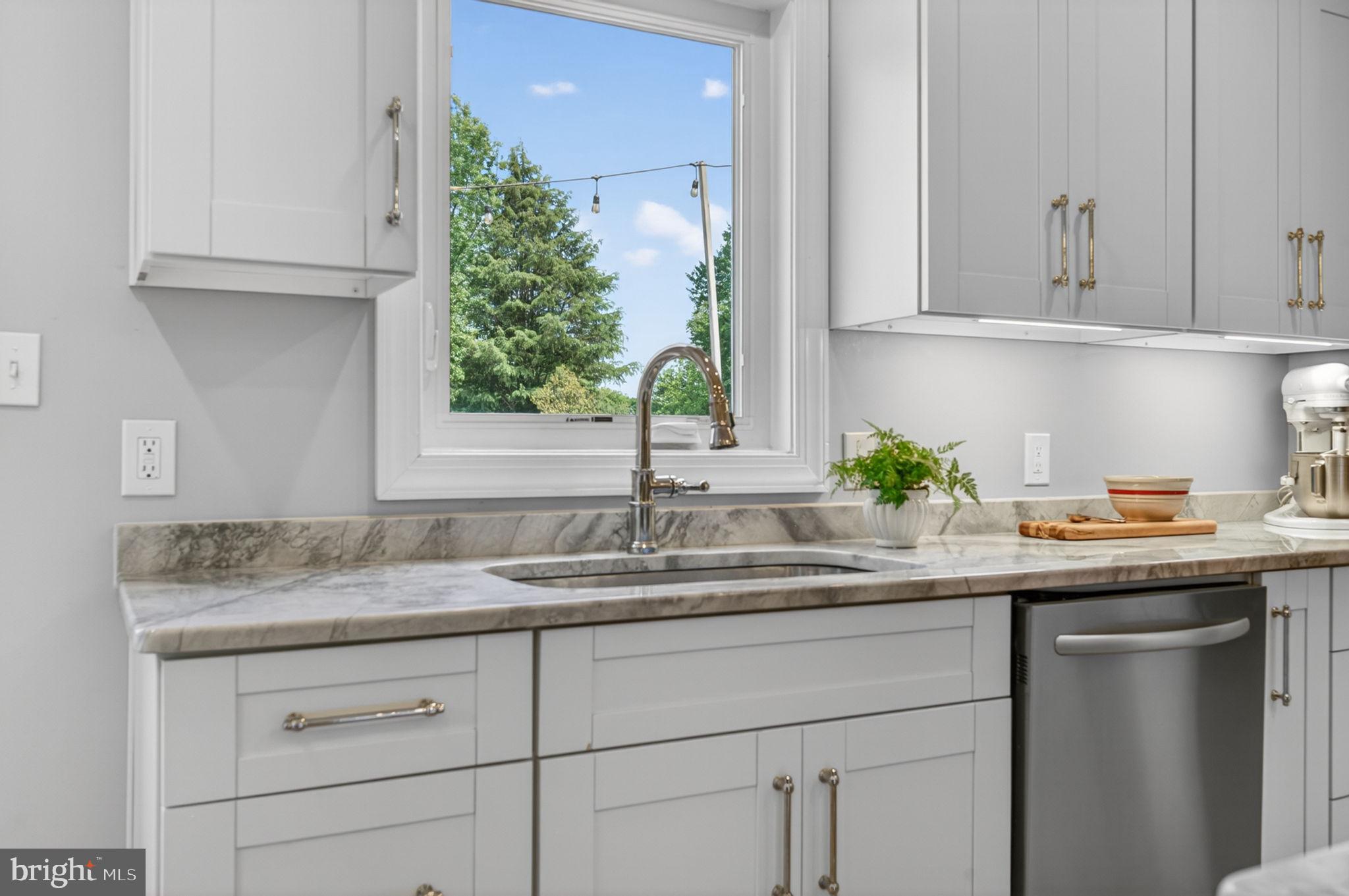HIGHLAND - Residential