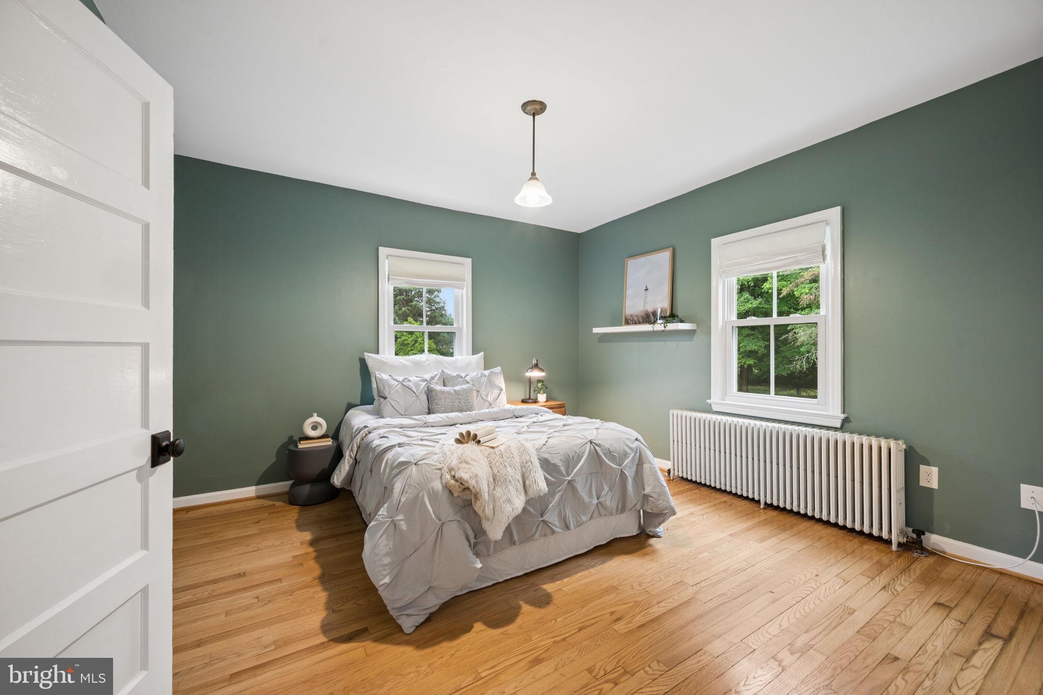 HIGHLAND - Residential