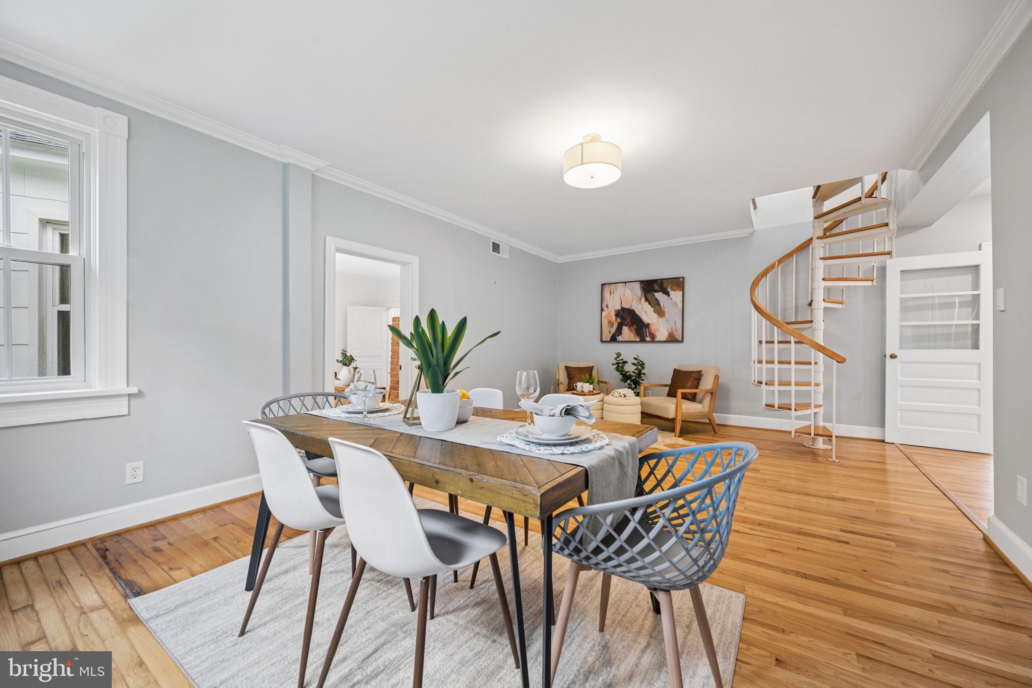 HIGHLAND - Residential