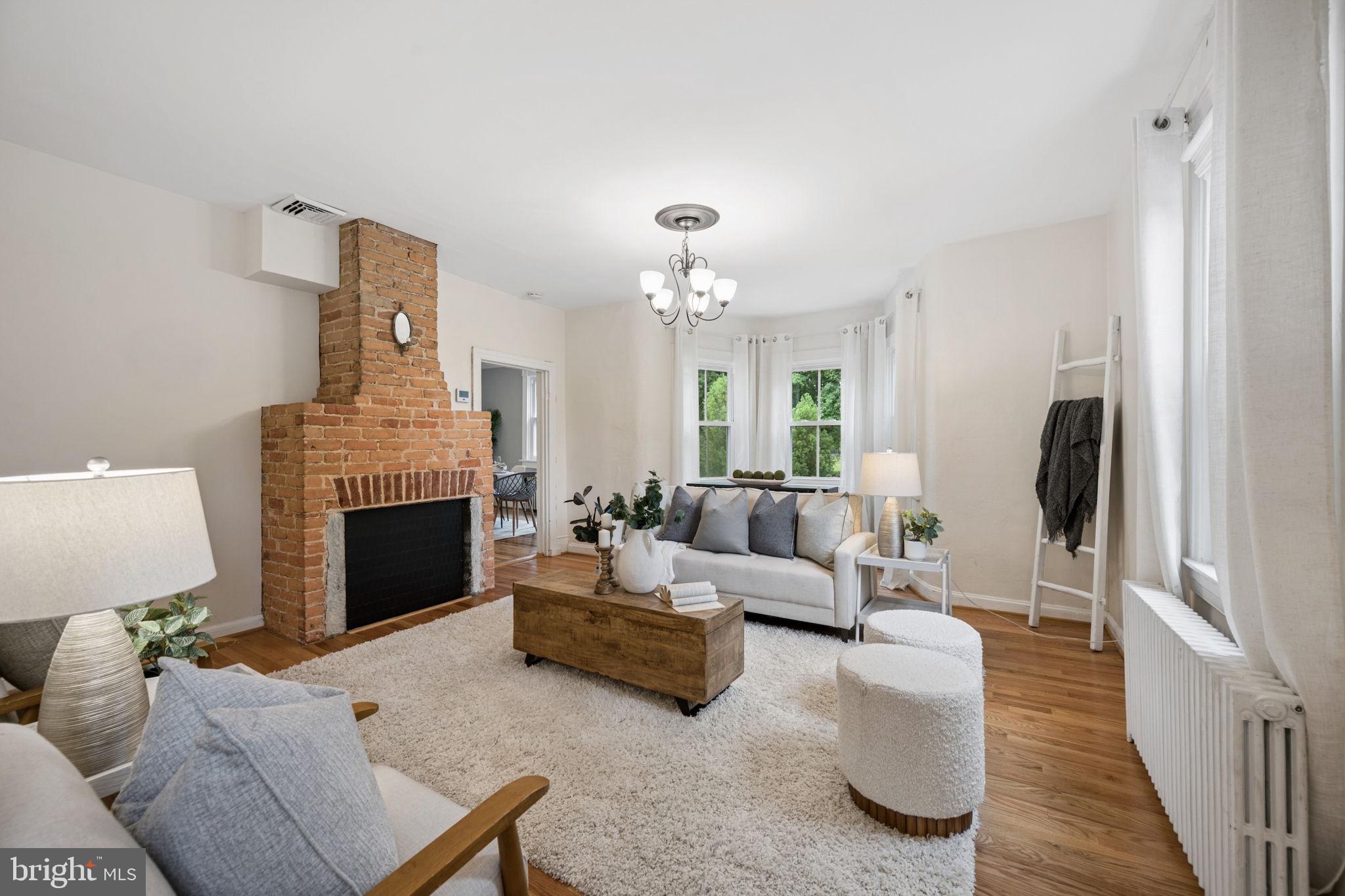 HIGHLAND - Residential