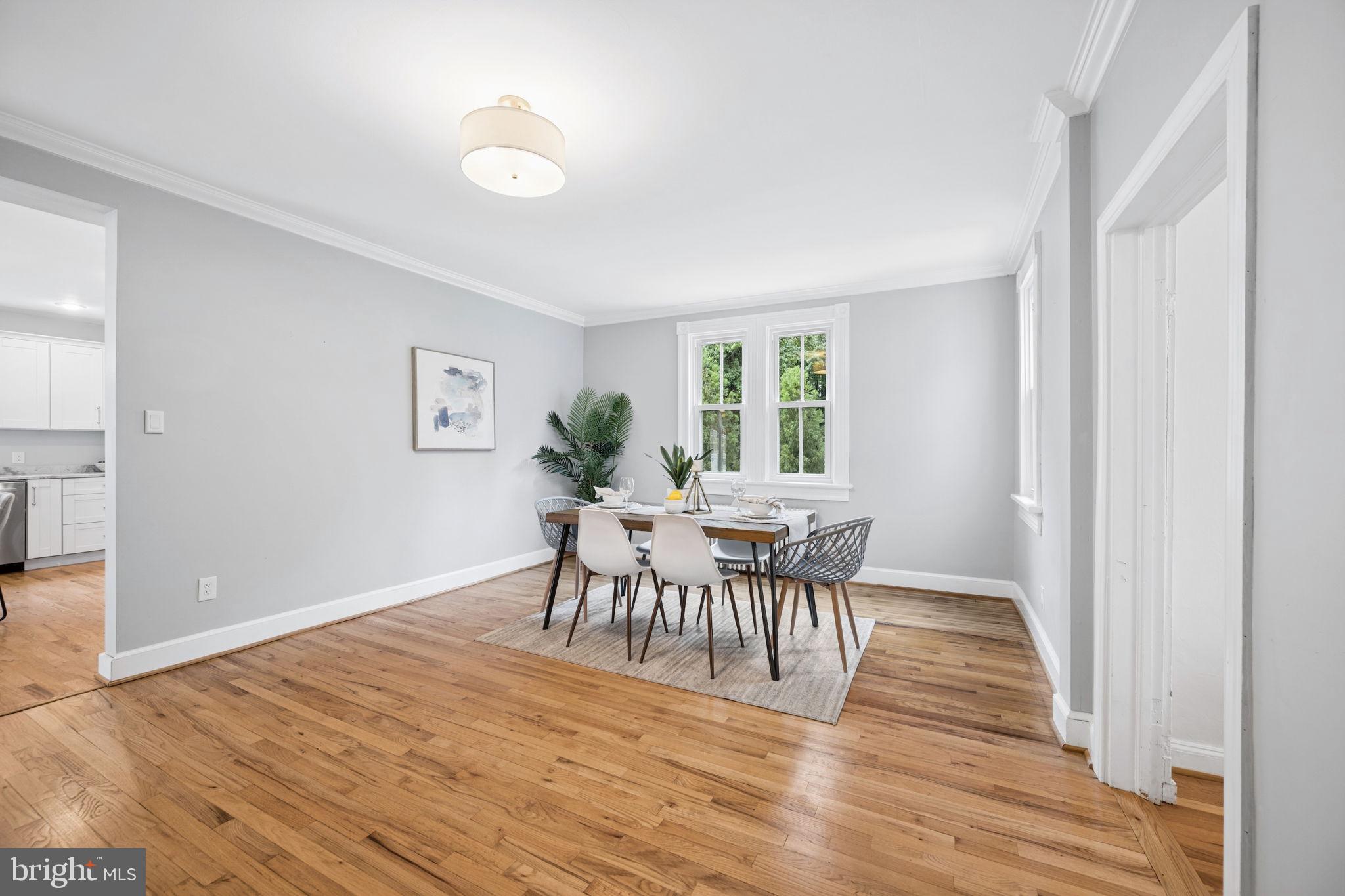 HIGHLAND - Residential