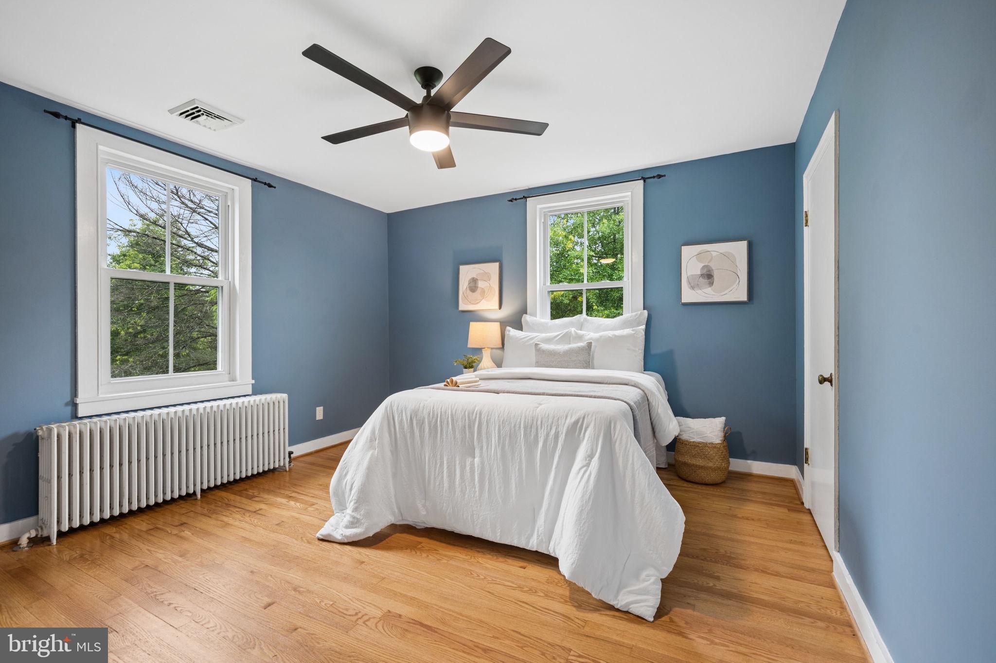 HIGHLAND - Residential