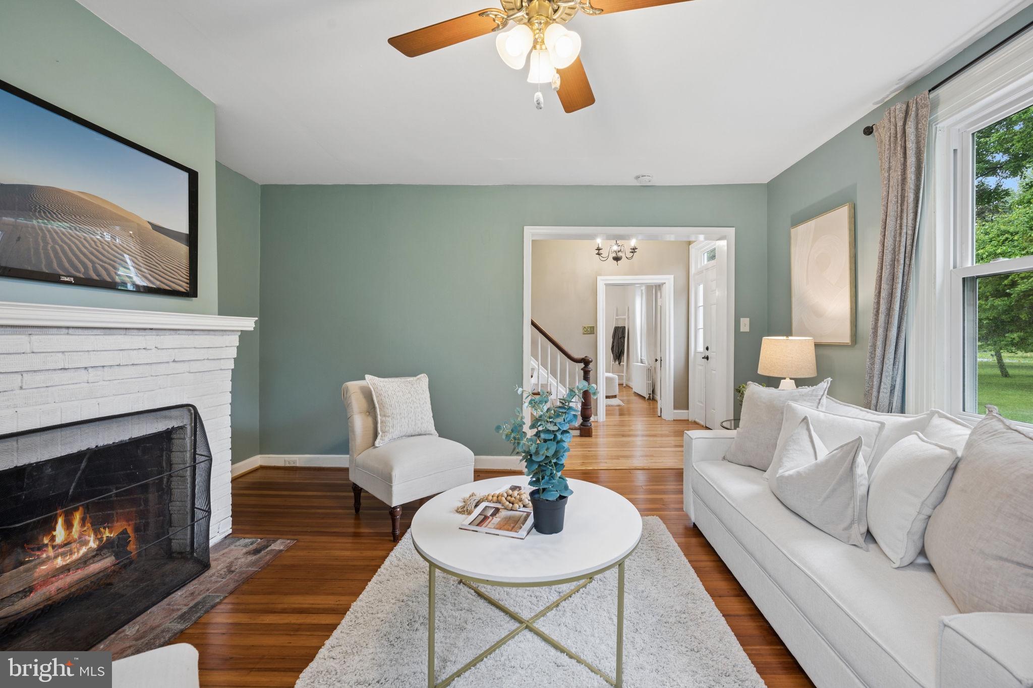 HIGHLAND - Residential