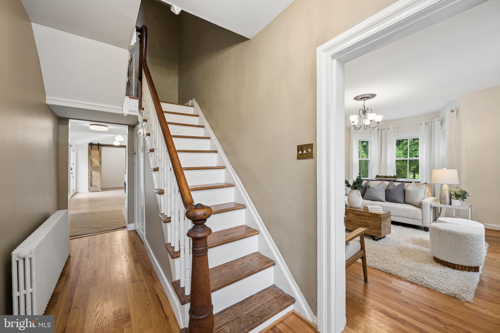 HIGHLAND - Residential