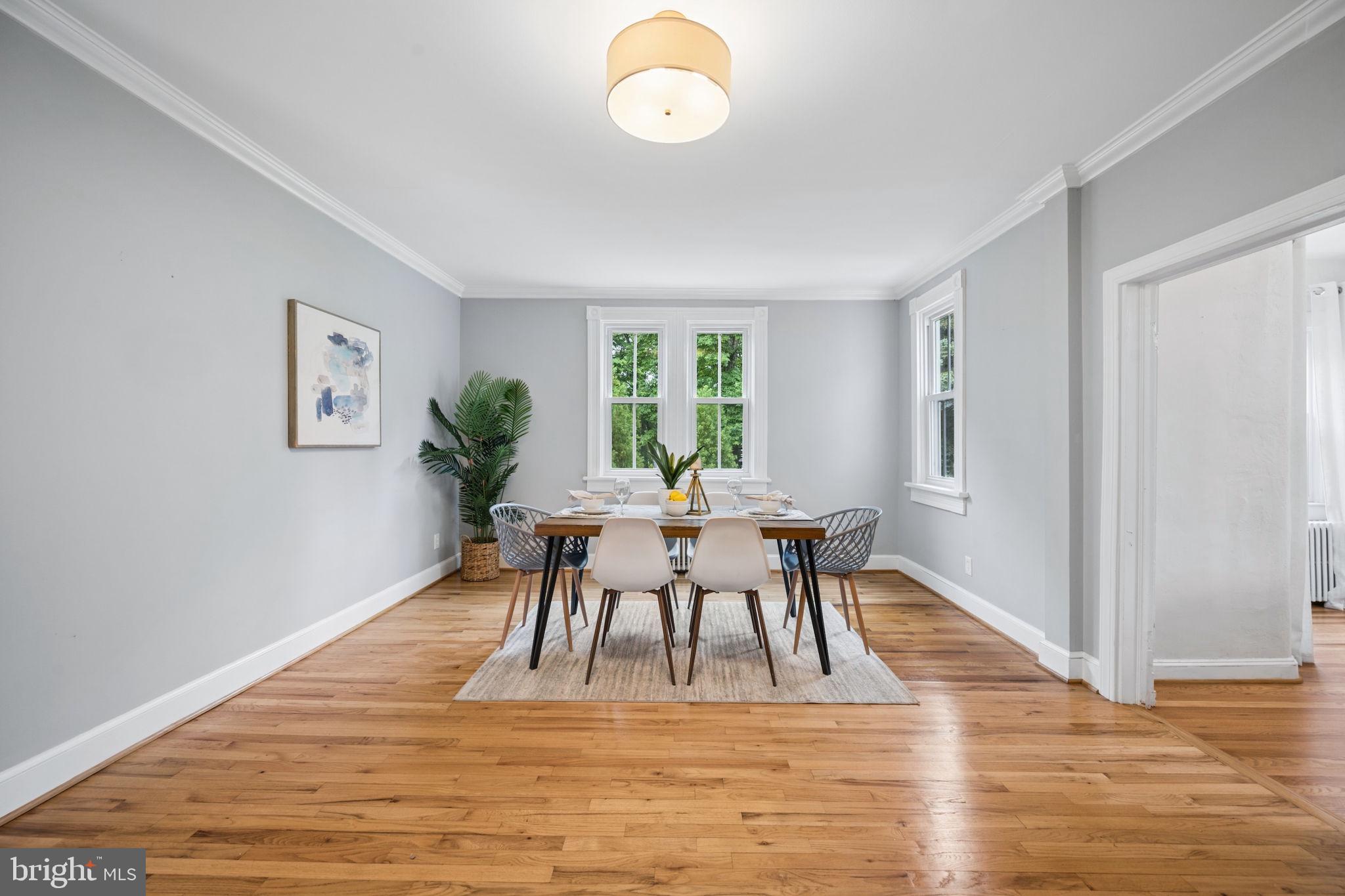 HIGHLAND - Residential