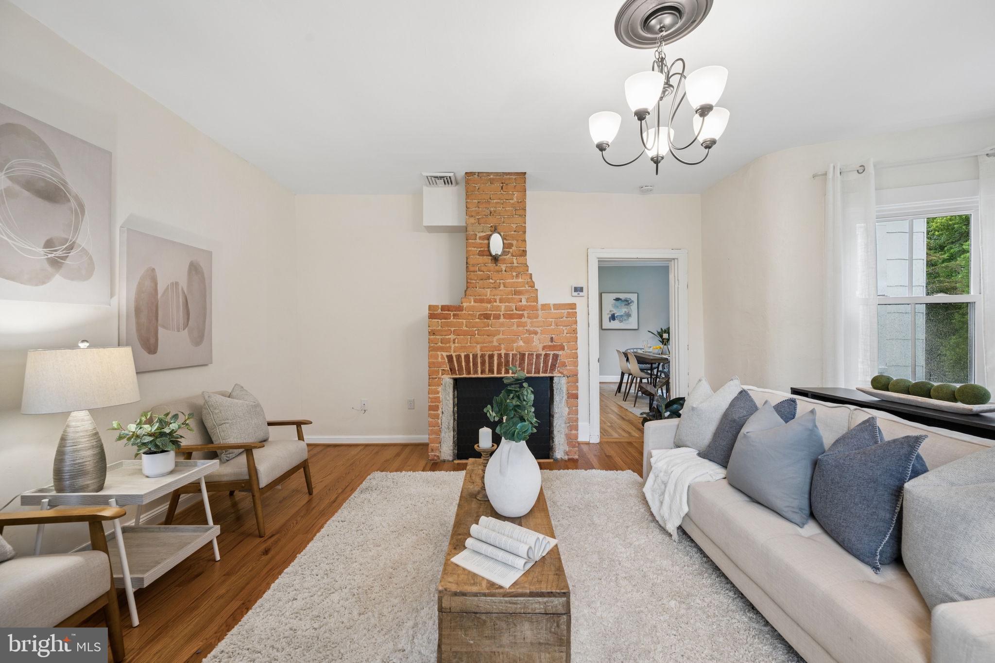 HIGHLAND - Residential