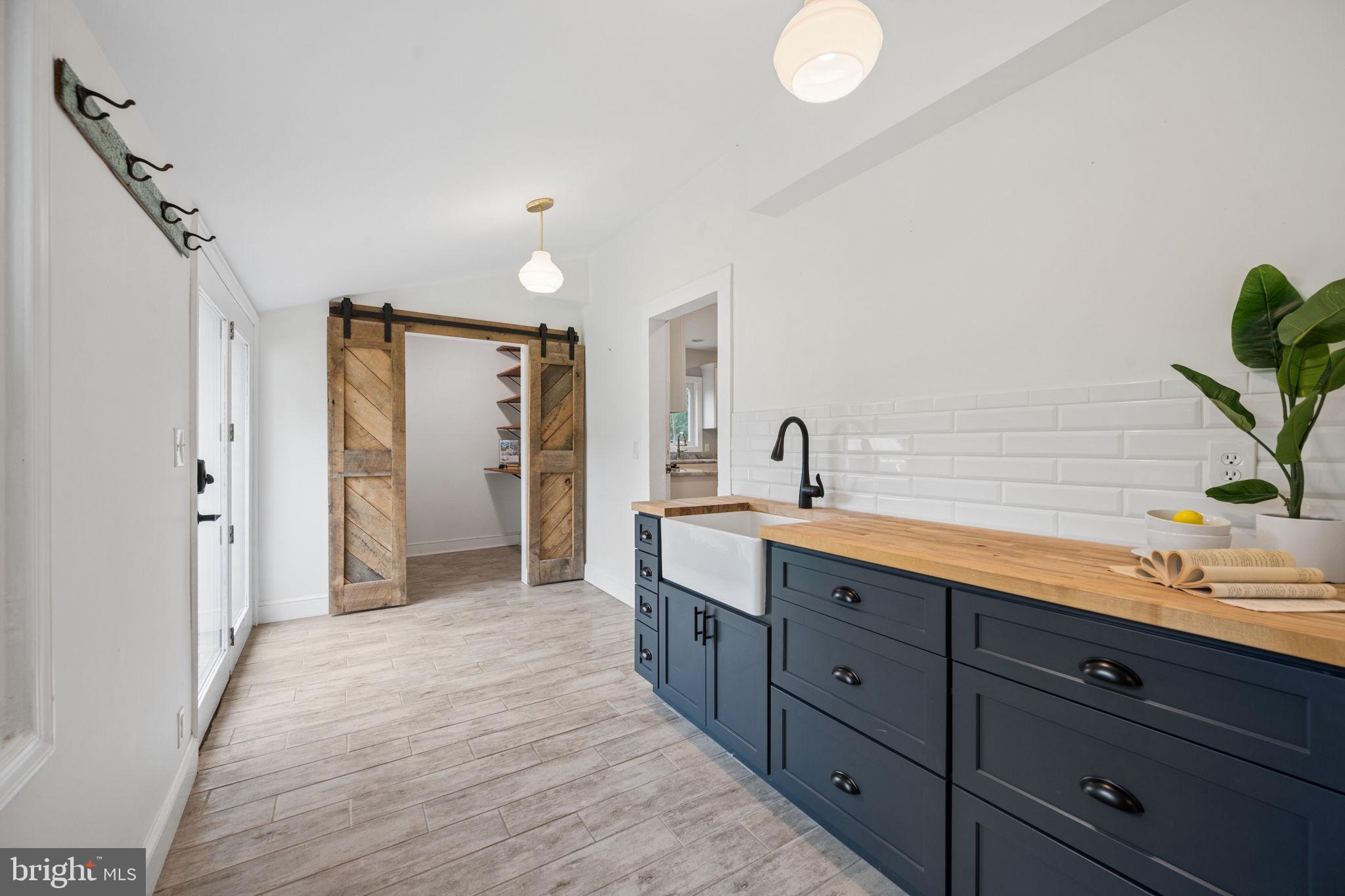 HIGHLAND - Residential