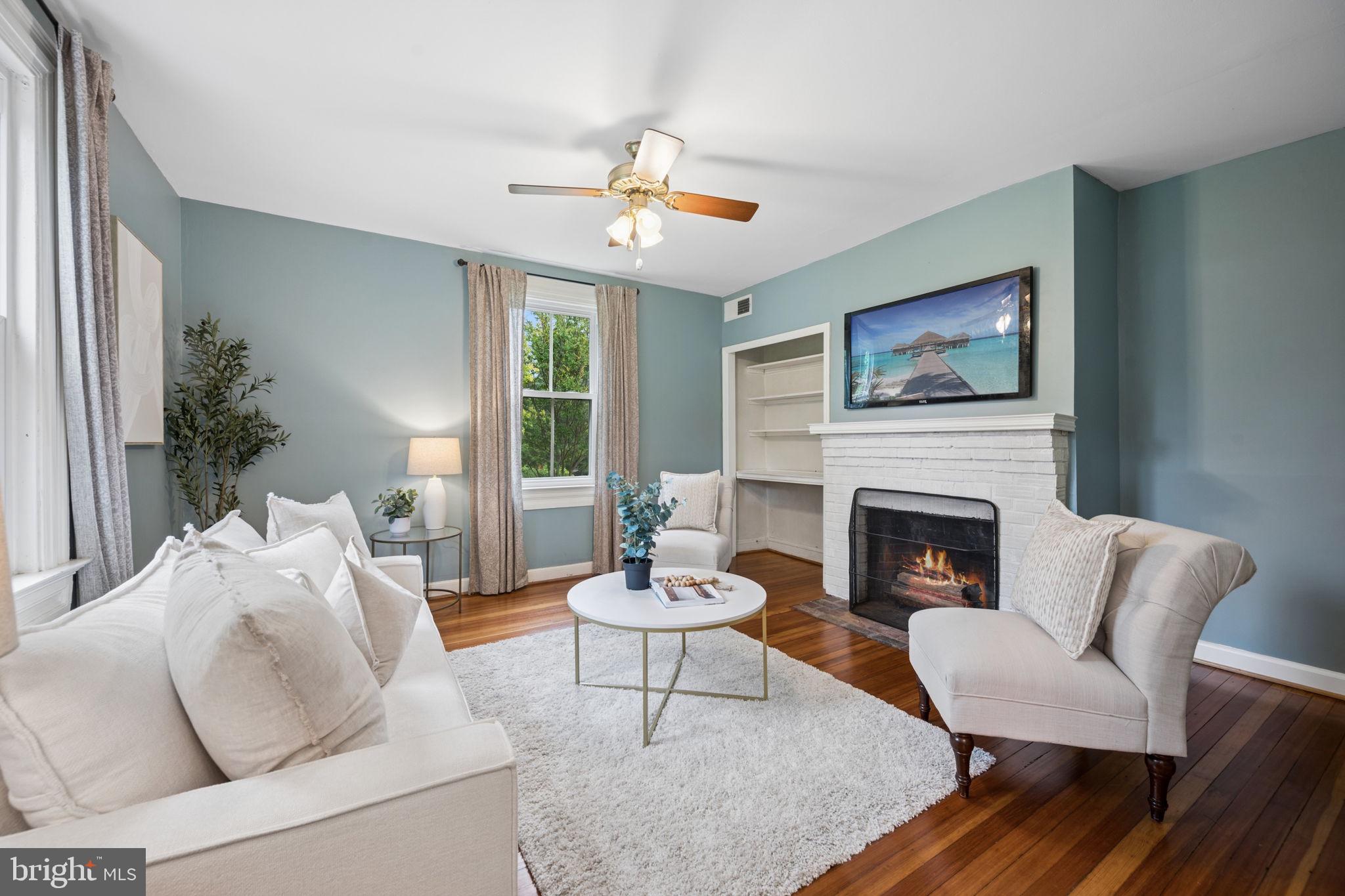 HIGHLAND - Residential