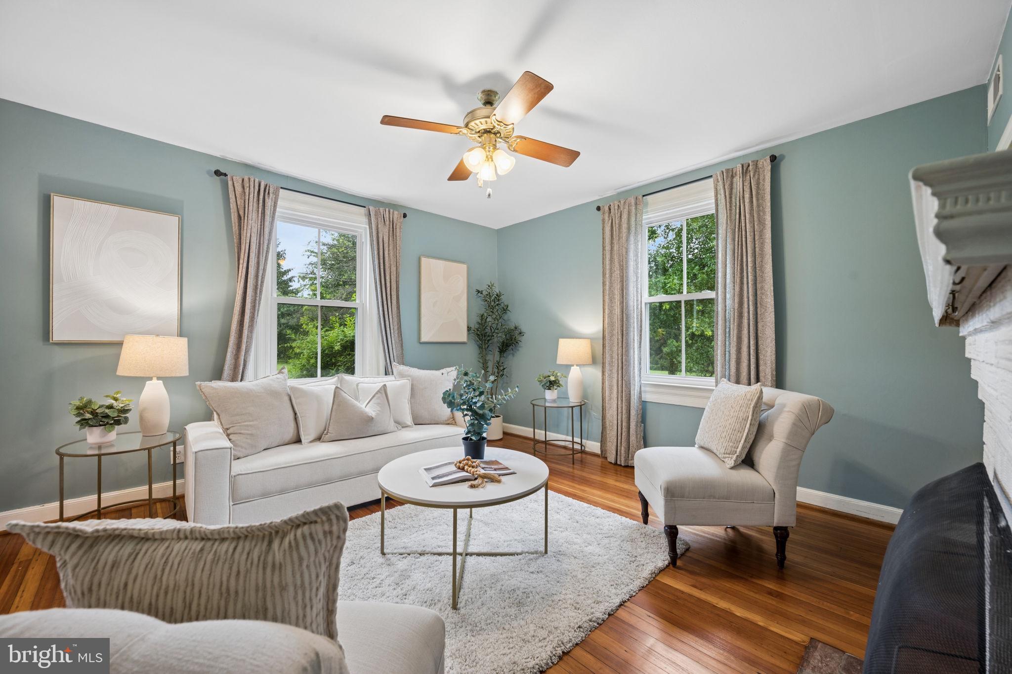 HIGHLAND - Residential