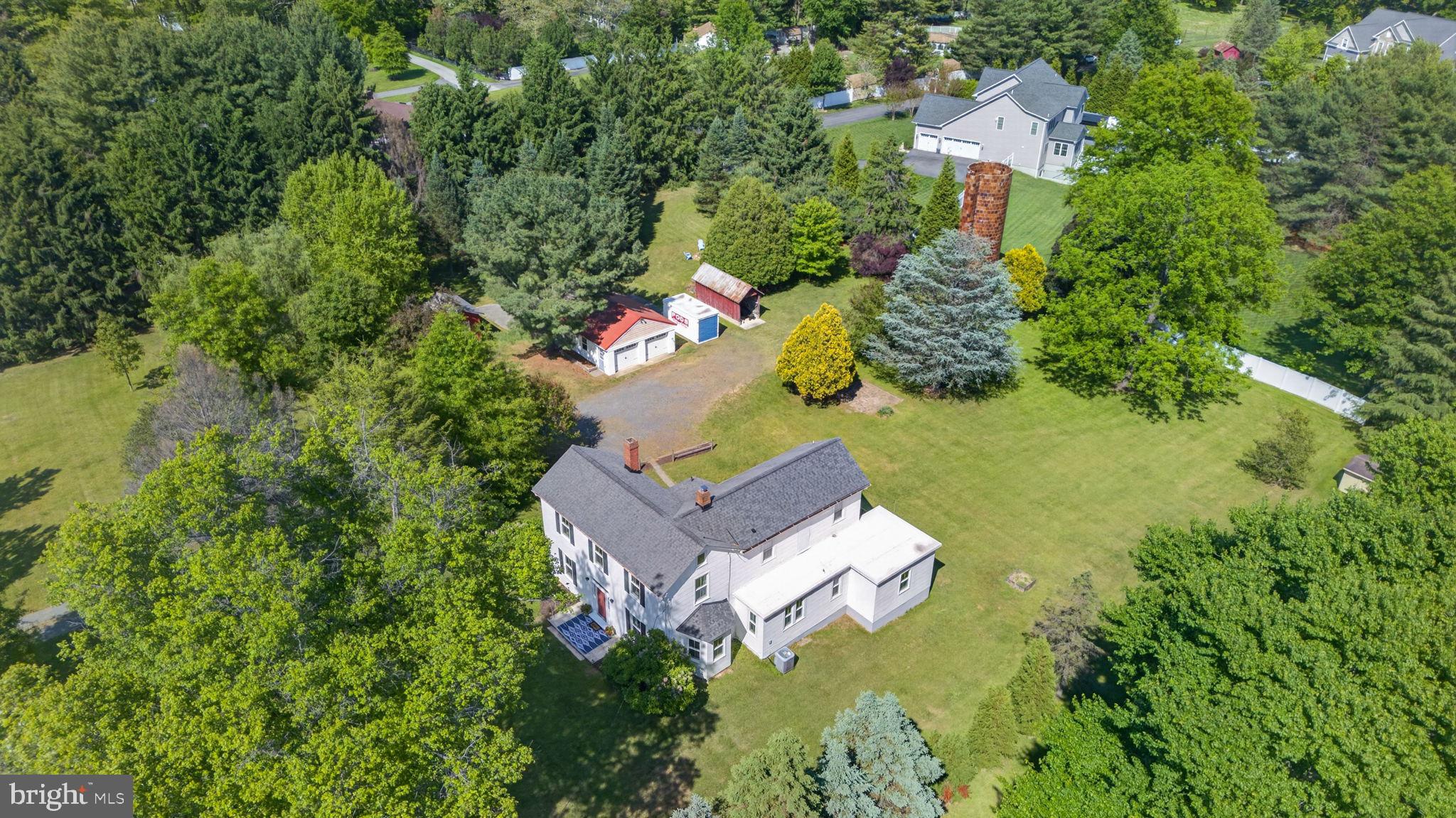 HIGHLAND - Residential