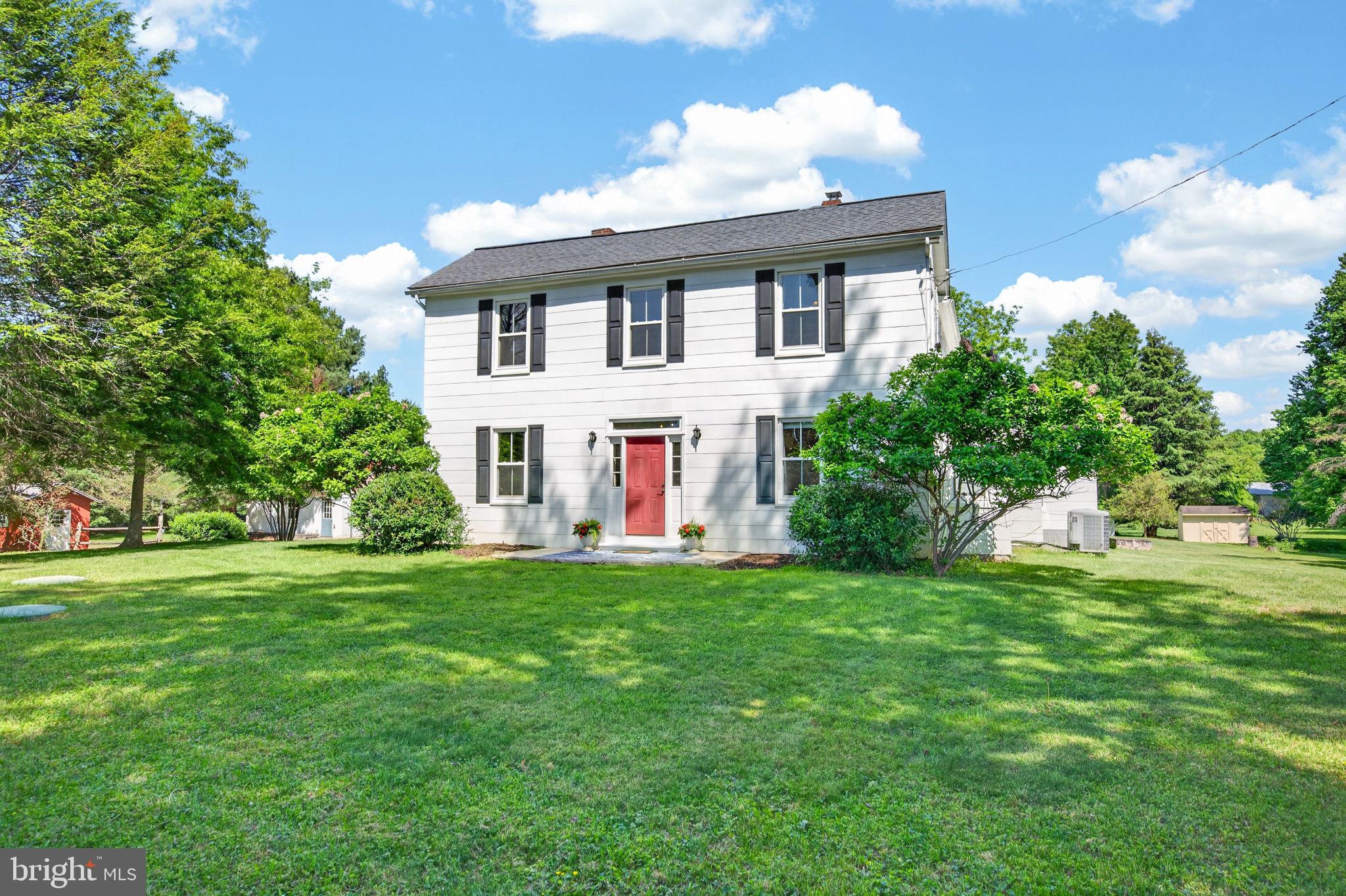 HIGHLAND - Residential