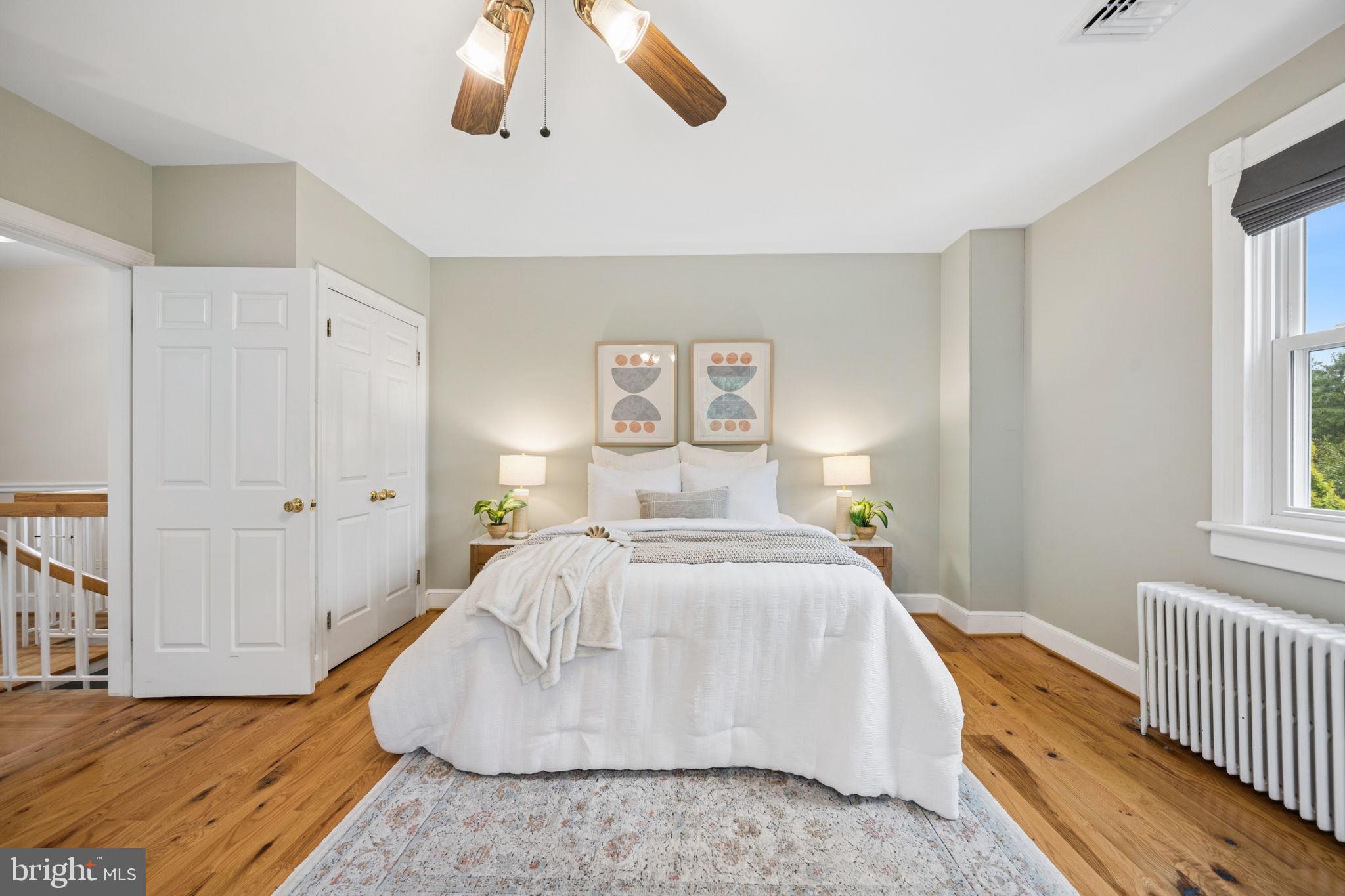 HIGHLAND - Residential