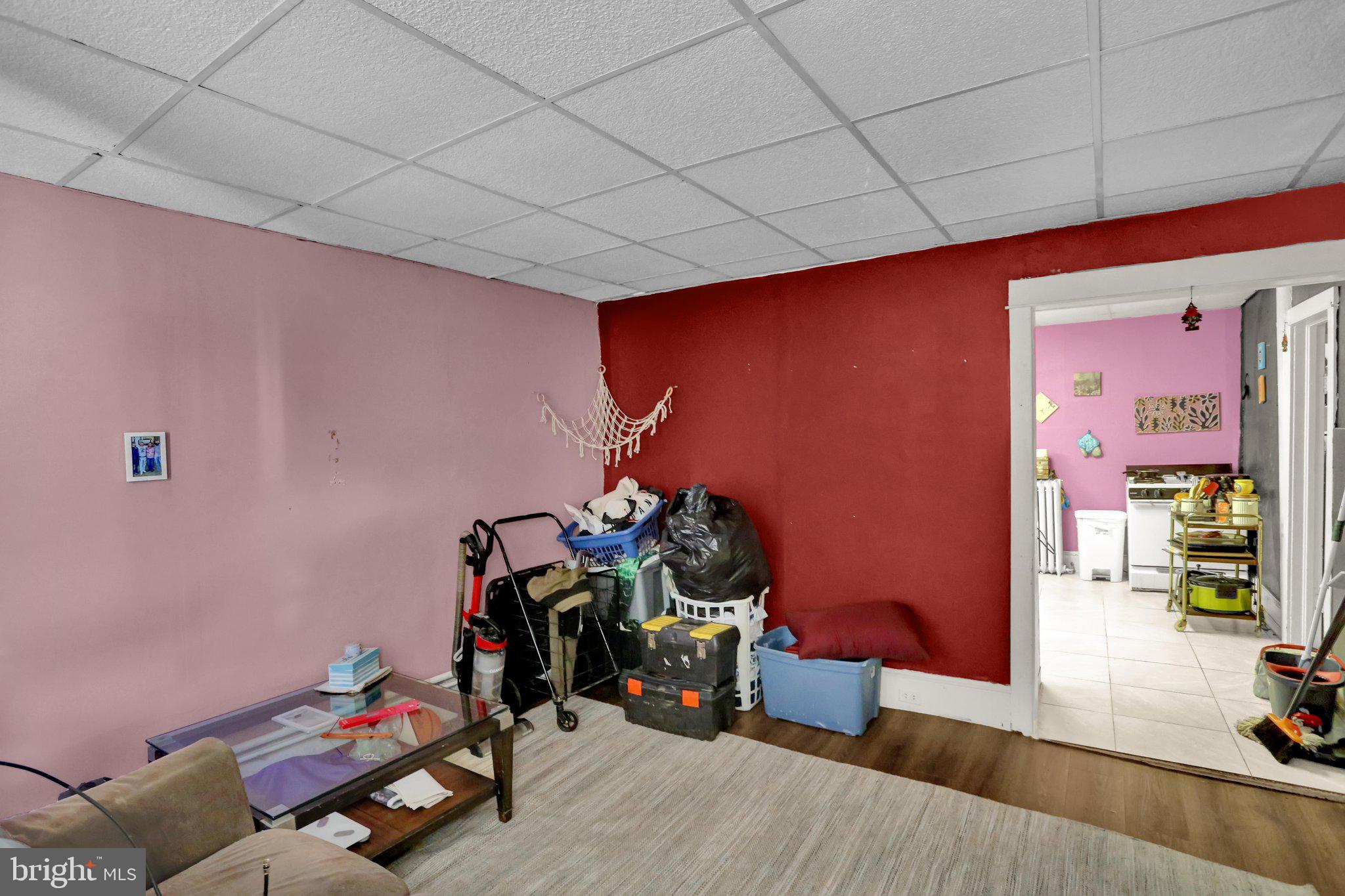 POTTSVILLE - Residential
