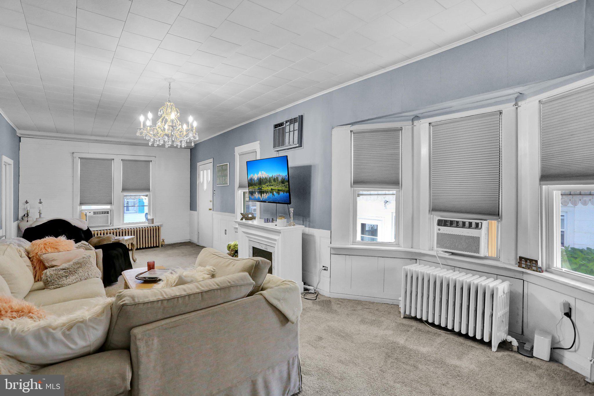 POTTSVILLE - Residential
