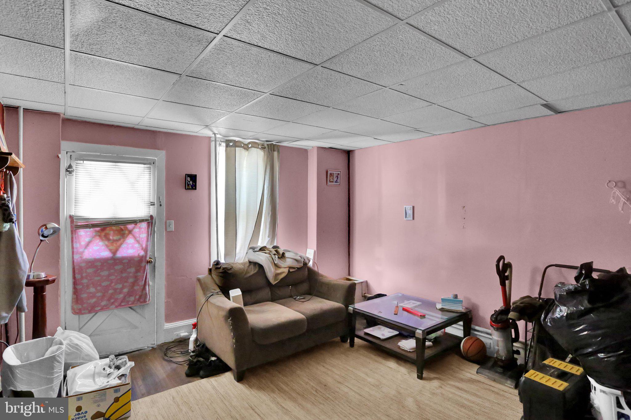 POTTSVILLE - Residential