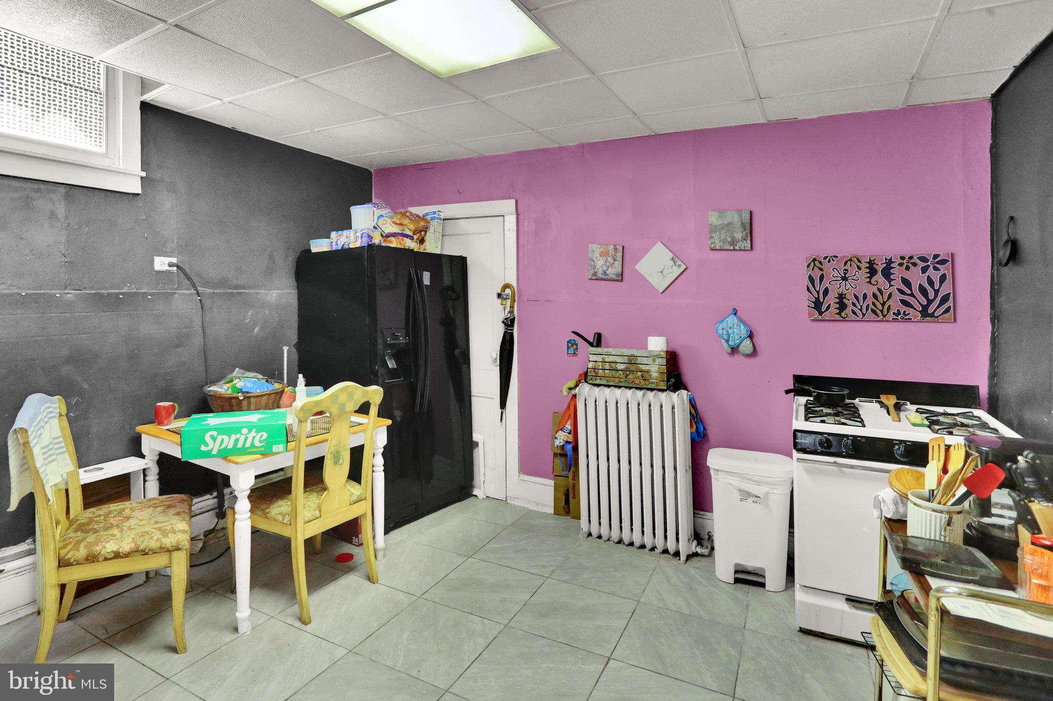 POTTSVILLE - Residential