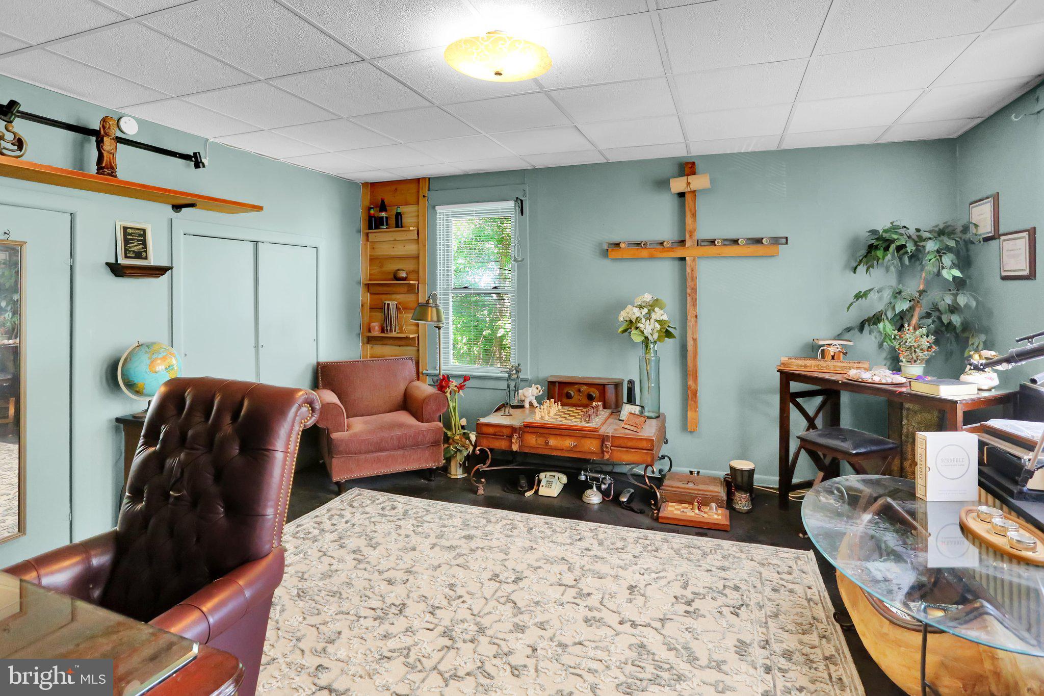 POTTSVILLE - Residential