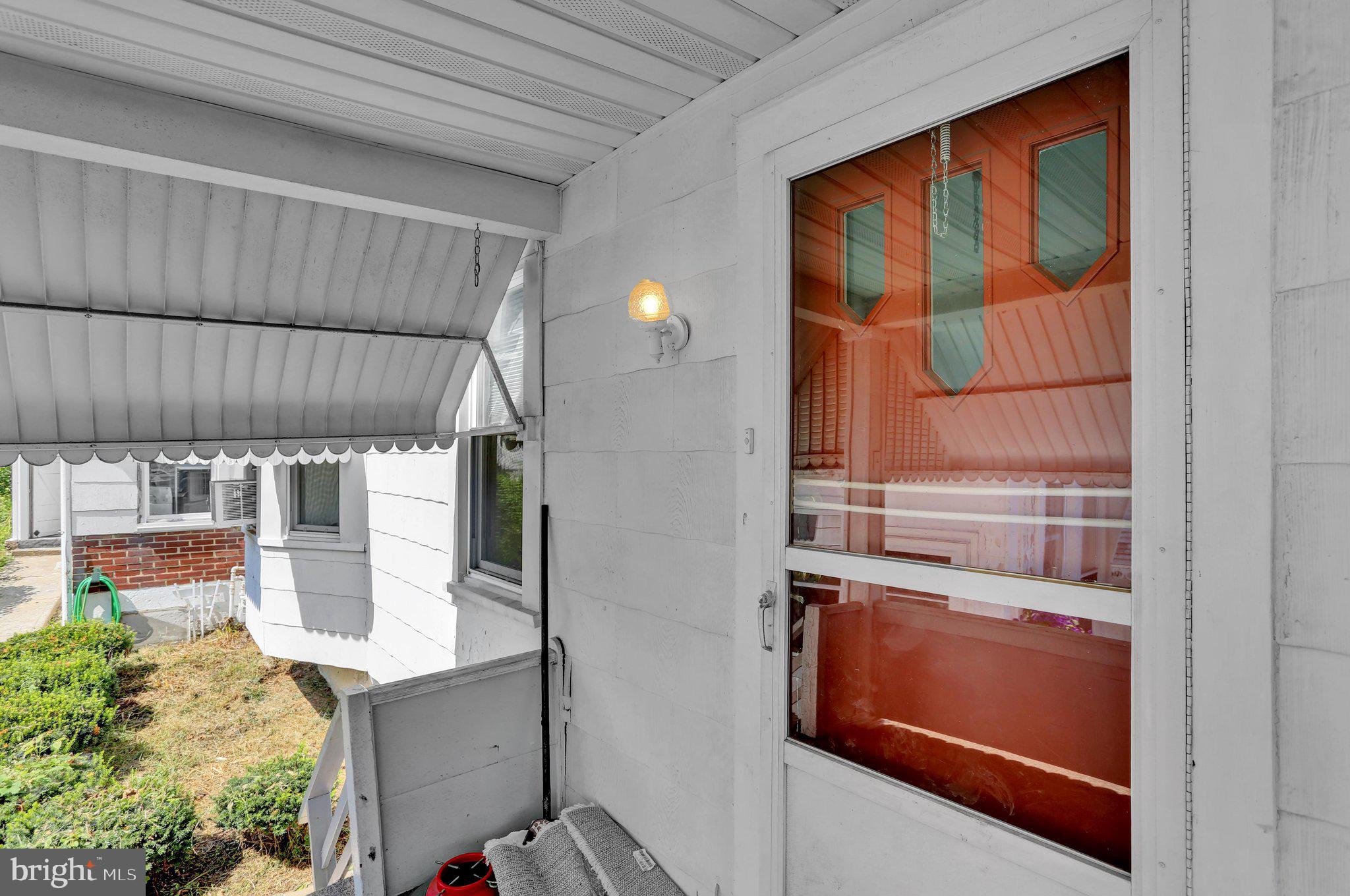 POTTSVILLE - Residential
