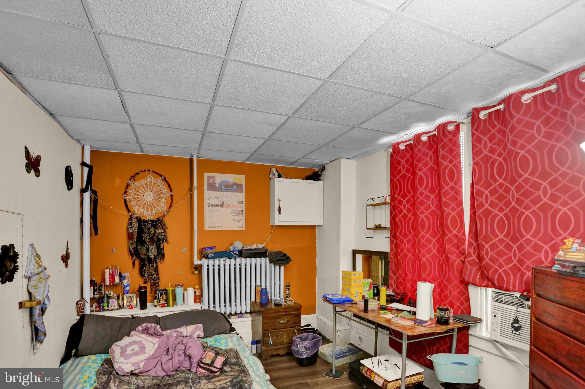 POTTSVILLE - Residential