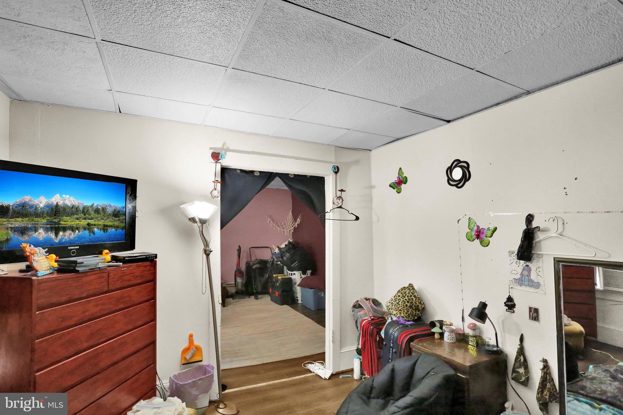 POTTSVILLE - Residential