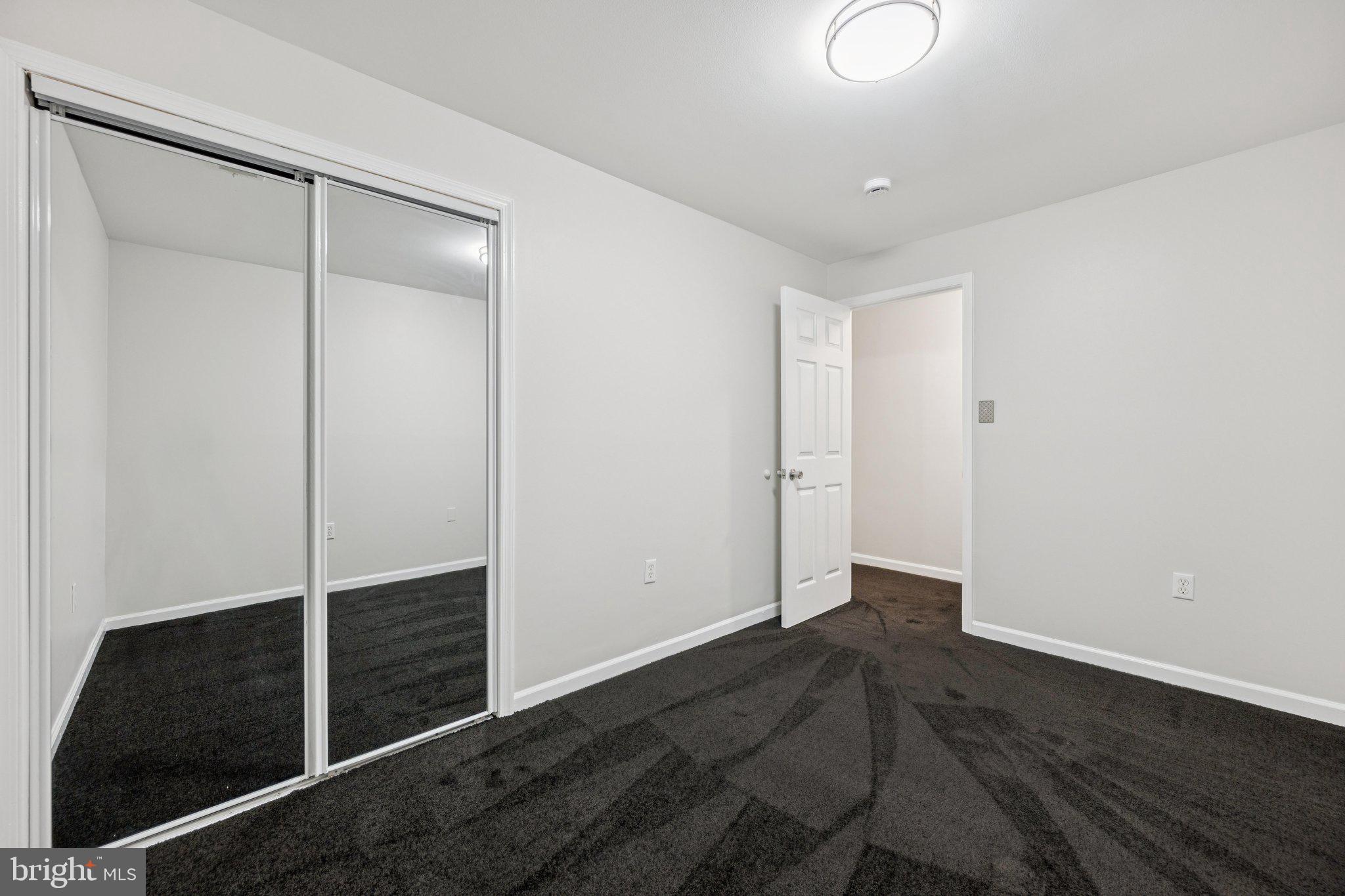 CHERRYWOOD CONDO - Residential