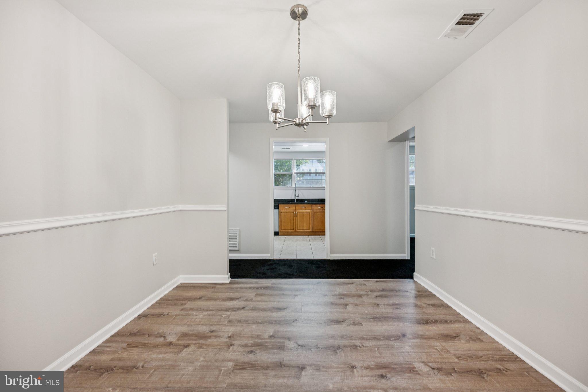 CHERRYWOOD CONDO - Residential