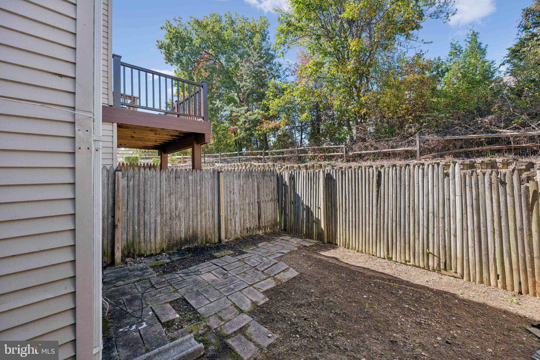 CHERRYWOOD CONDO - Residential