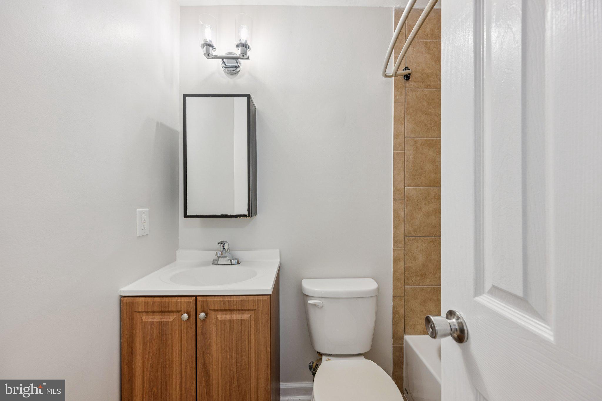CHERRYWOOD CONDO - Residential