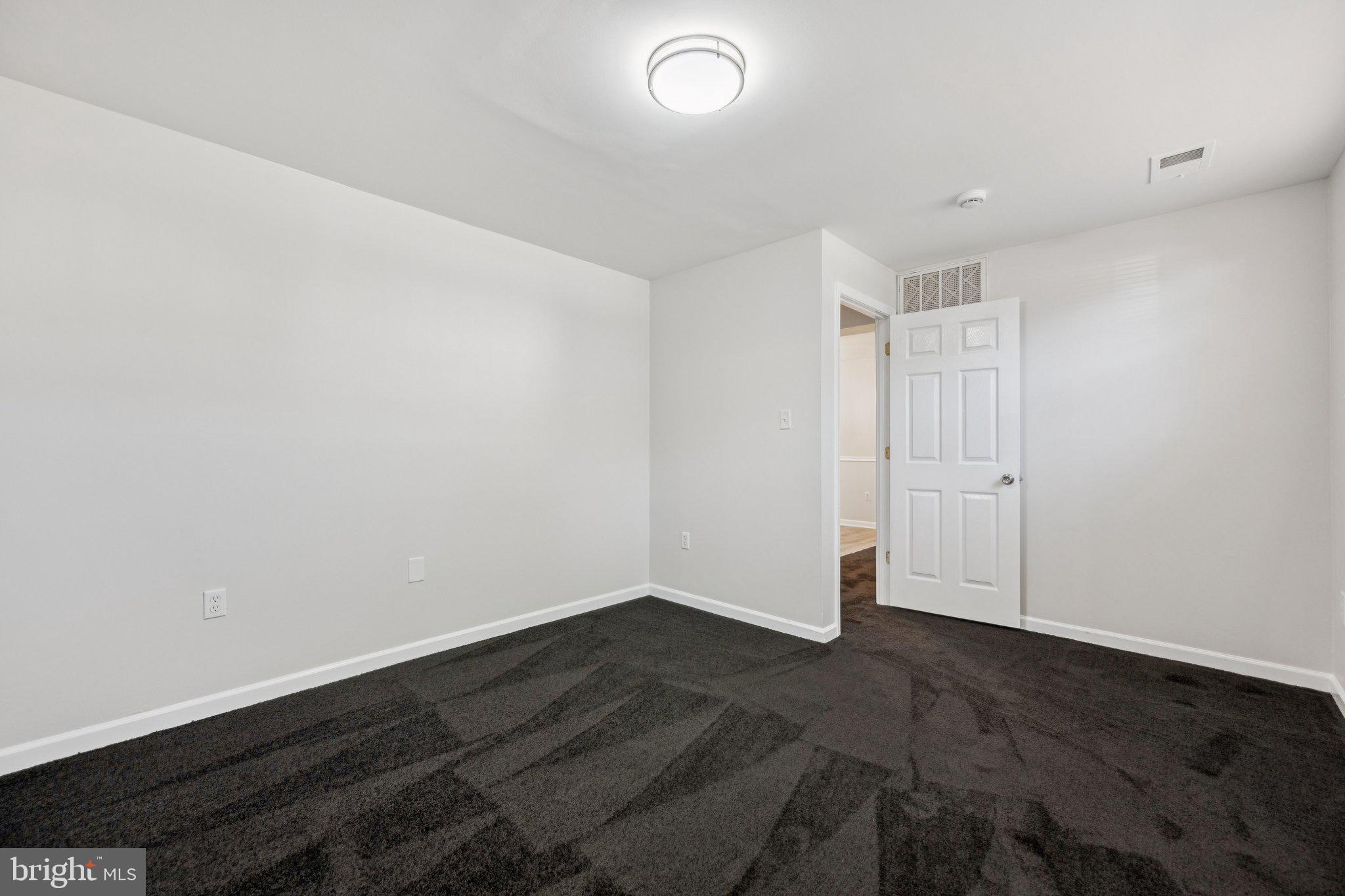 CHERRYWOOD CONDO - Residential